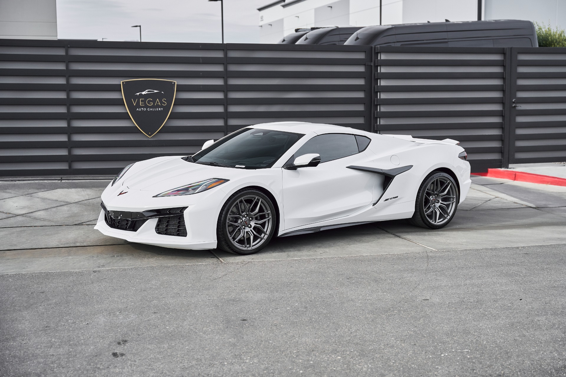 Used-2025-Chevrolet-Corvette-