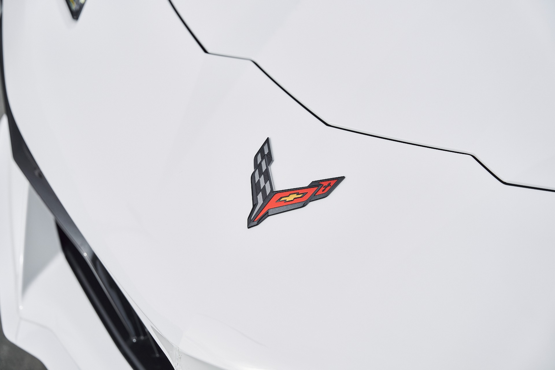 EVE 旧規格2タイトルセット CSR刻印あり 消費税表記なし 帯付属 Used 2025 Chevrolet Corvette Z06 For Sale (Sold) | Lotus Las Vegas