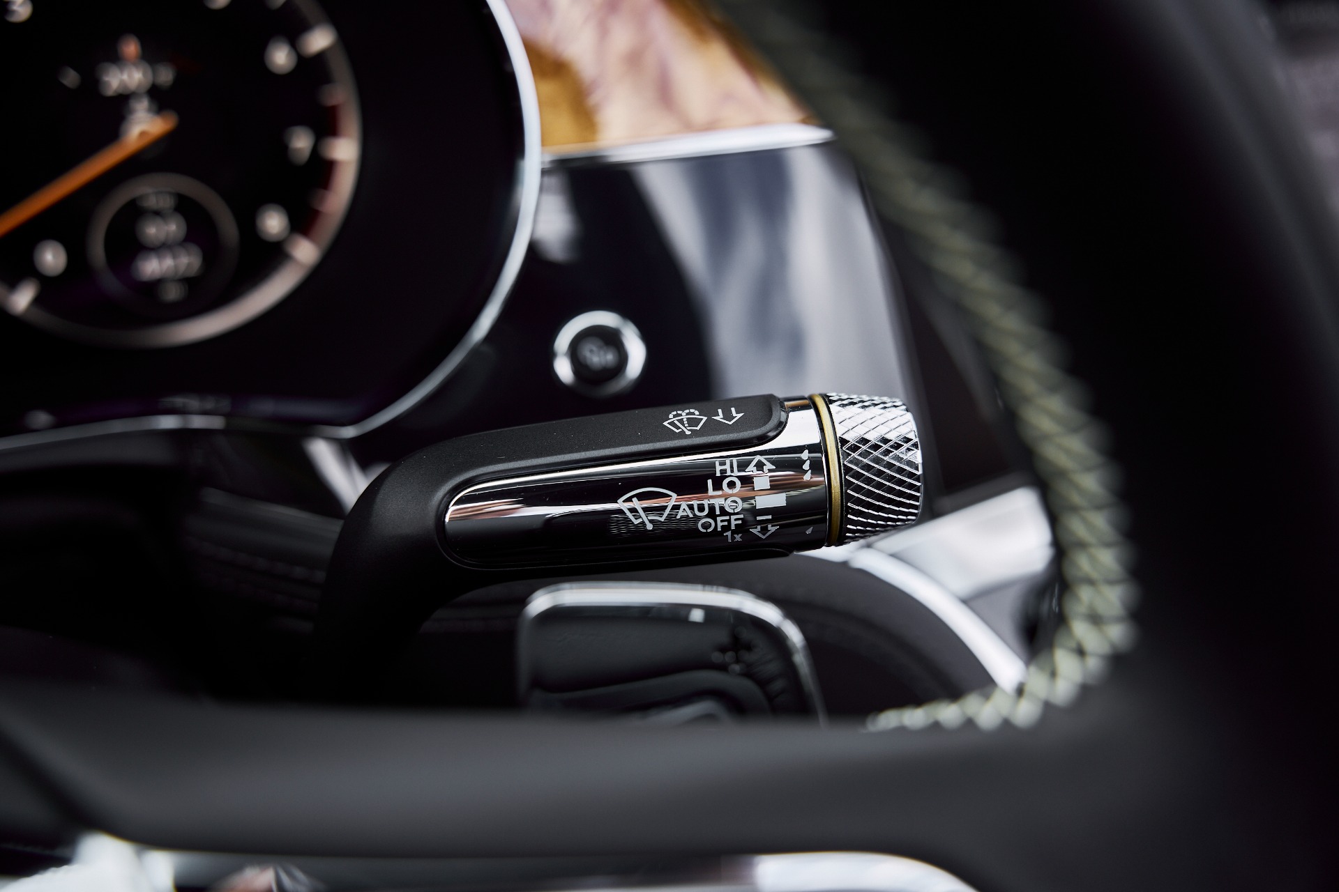 Used 2022 Bentley Continental GT V8 For Sale (Sold) | Lotus Las