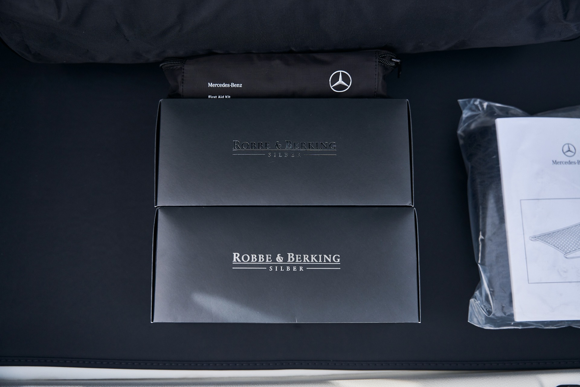 Used 2023 Mercedes-Benz S-Class Maybach S 680 For Sale (Sold 
