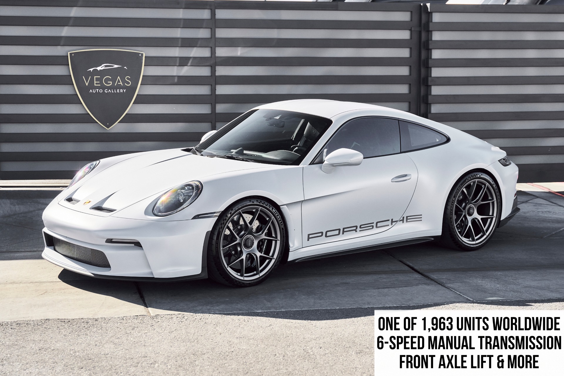 Used-2024-Porsche-911-ST-