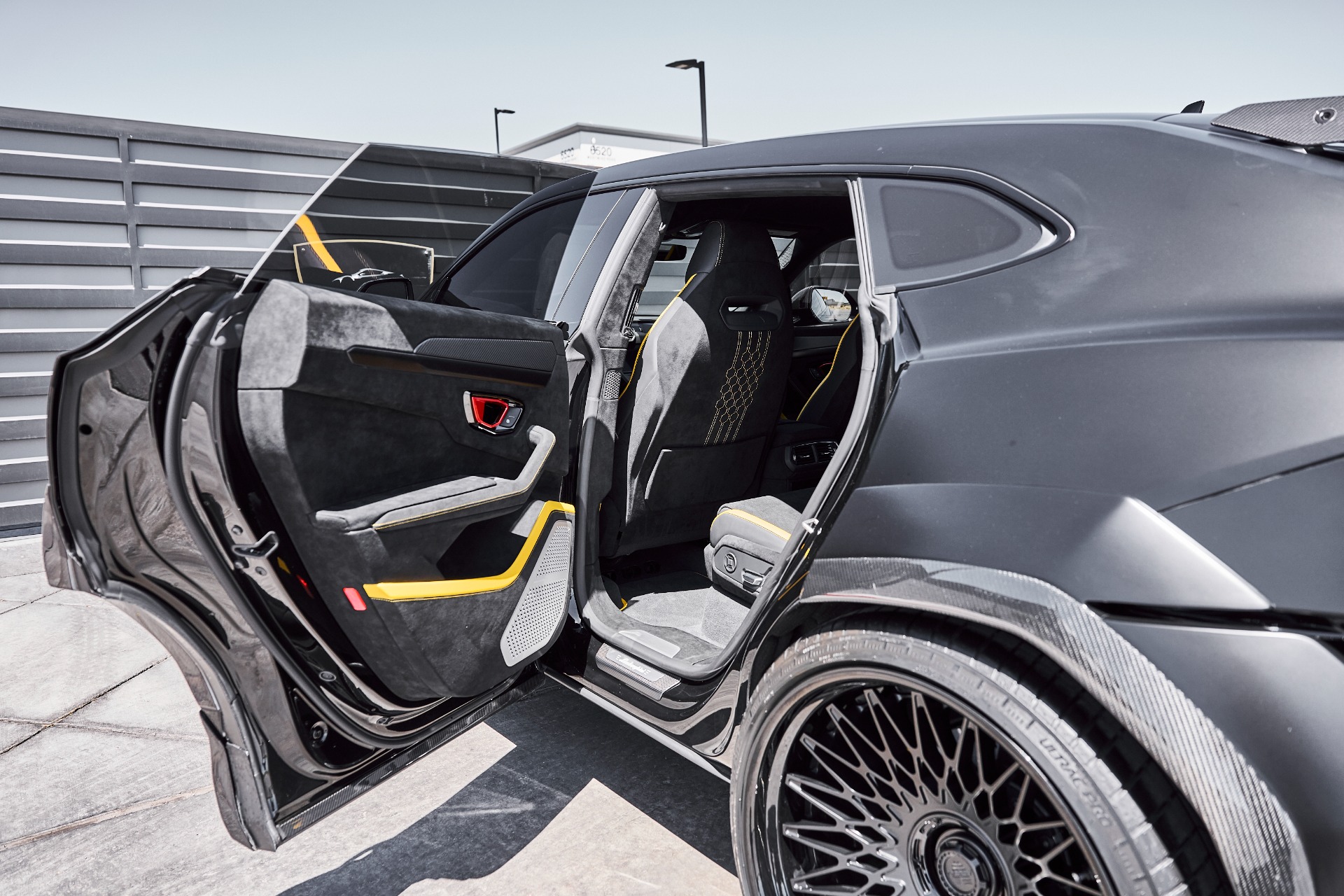 Photo 36