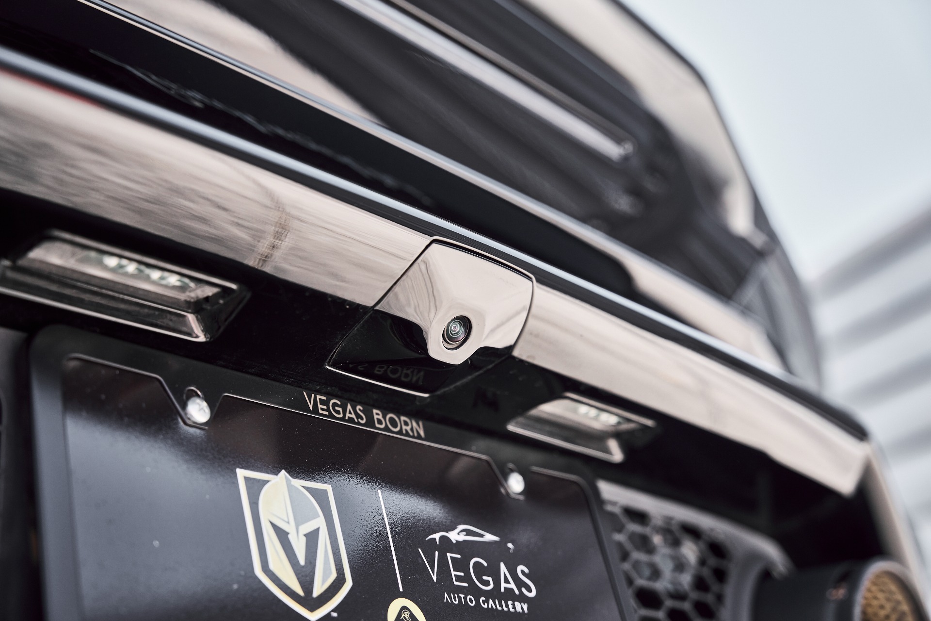 2021 Lamborghini Huracan EVO - Photo 13