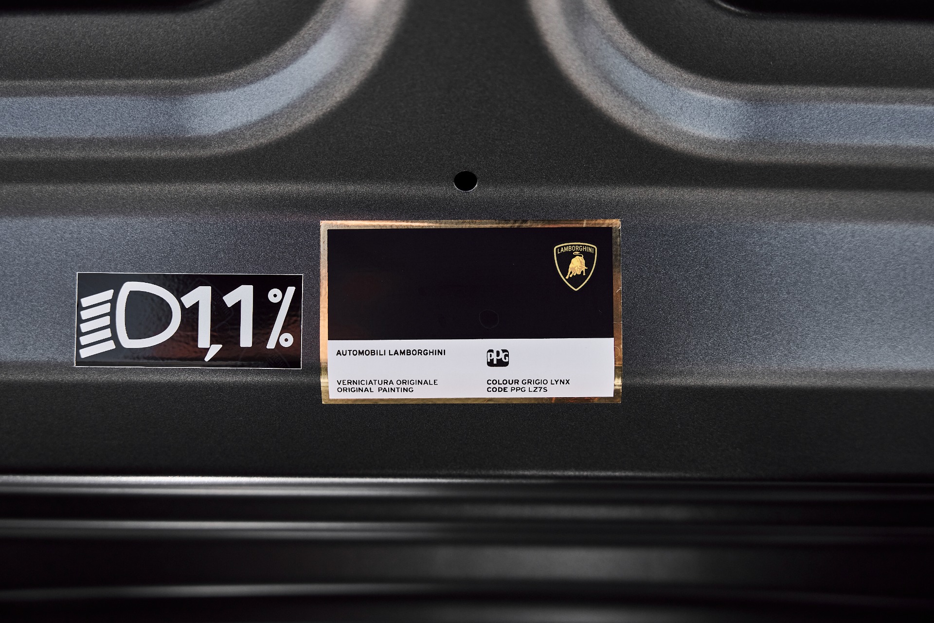 2021 Lamborghini Huracan EVO - Photo 21