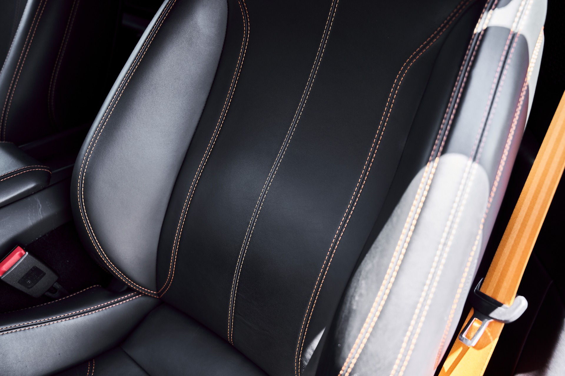 2021 Lamborghini Huracan EVO - Photo 48
