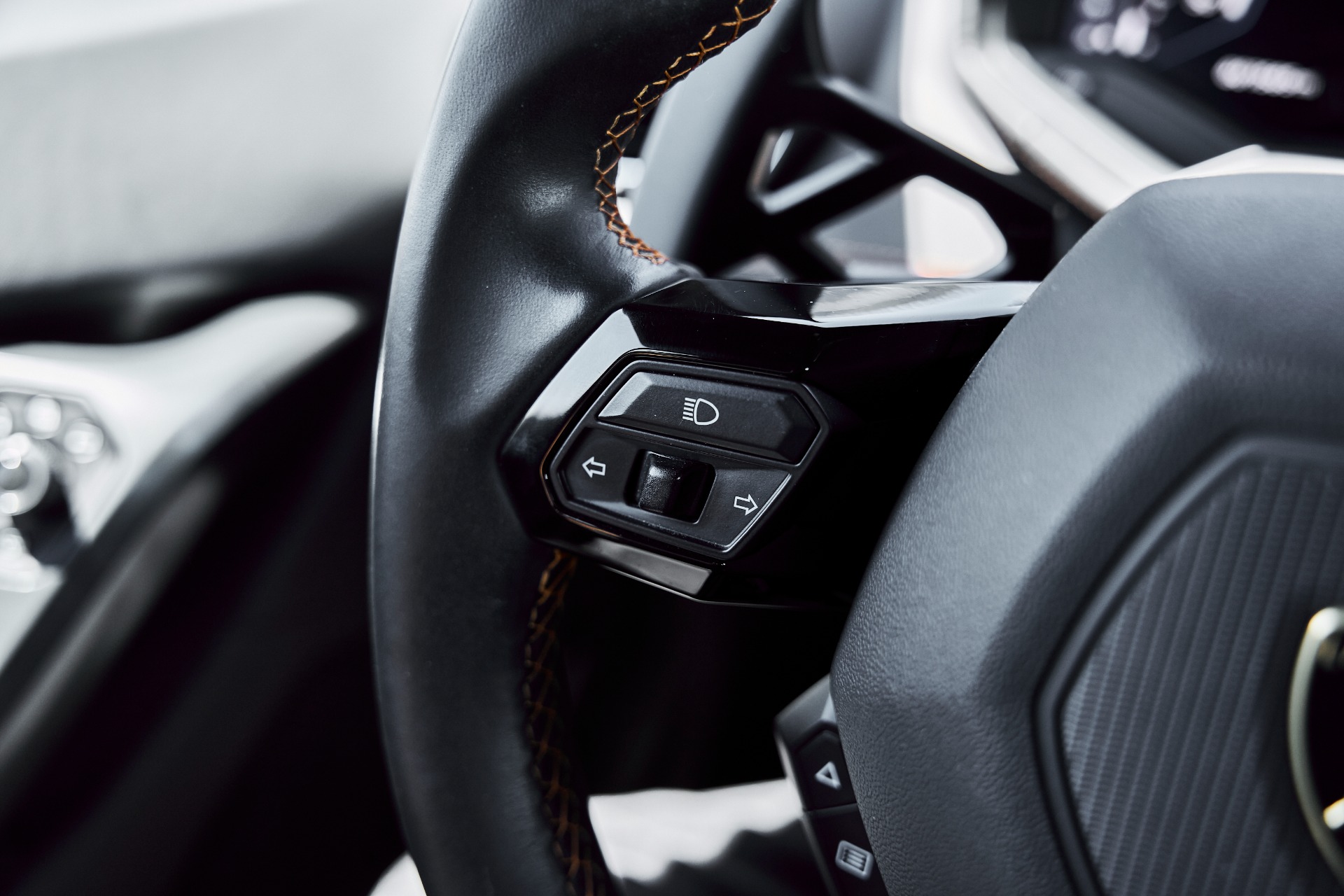 2021 Lamborghini Huracan EVO - Photo 51