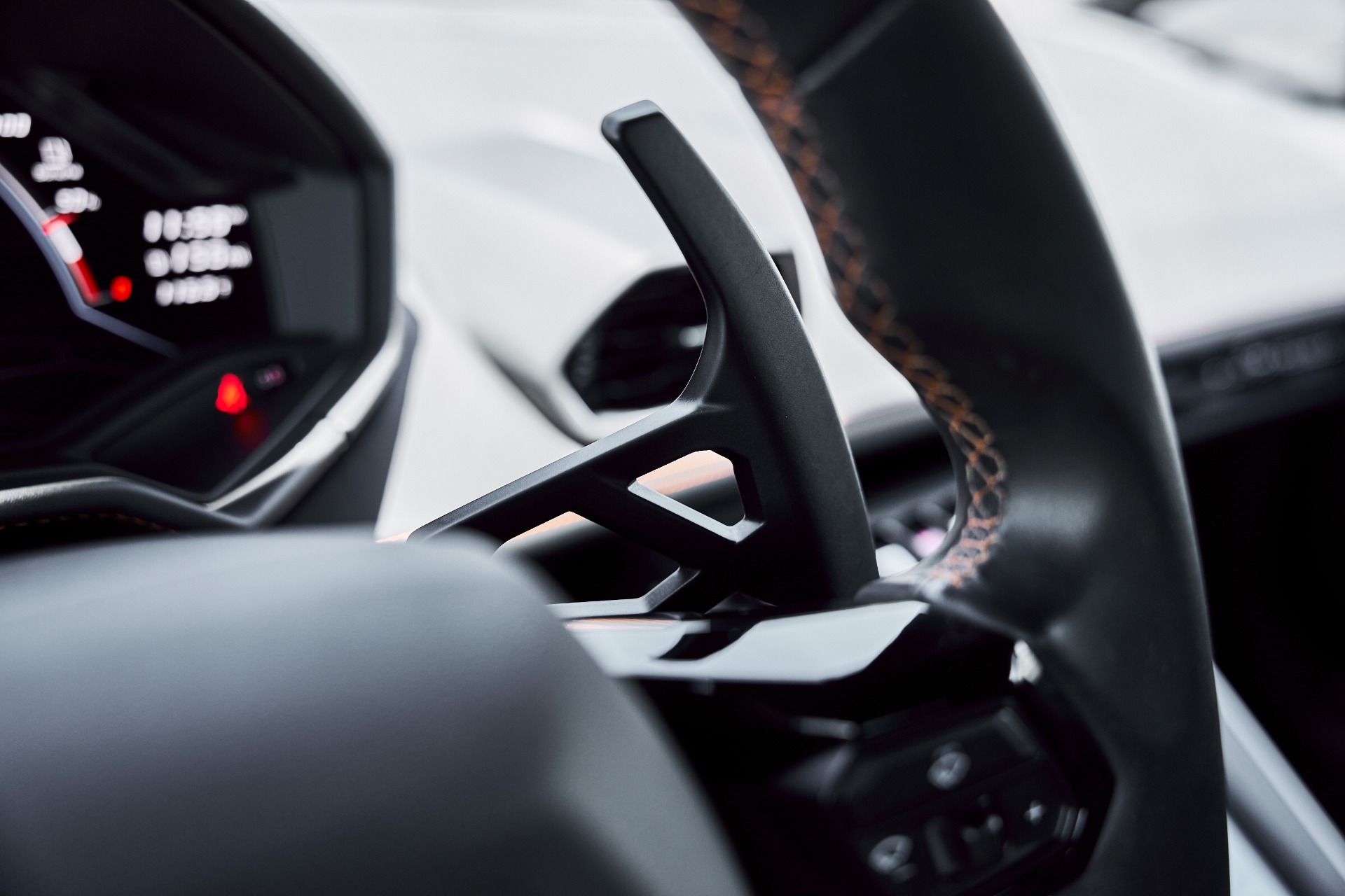 2021 Lamborghini Huracan EVO - Photo 54