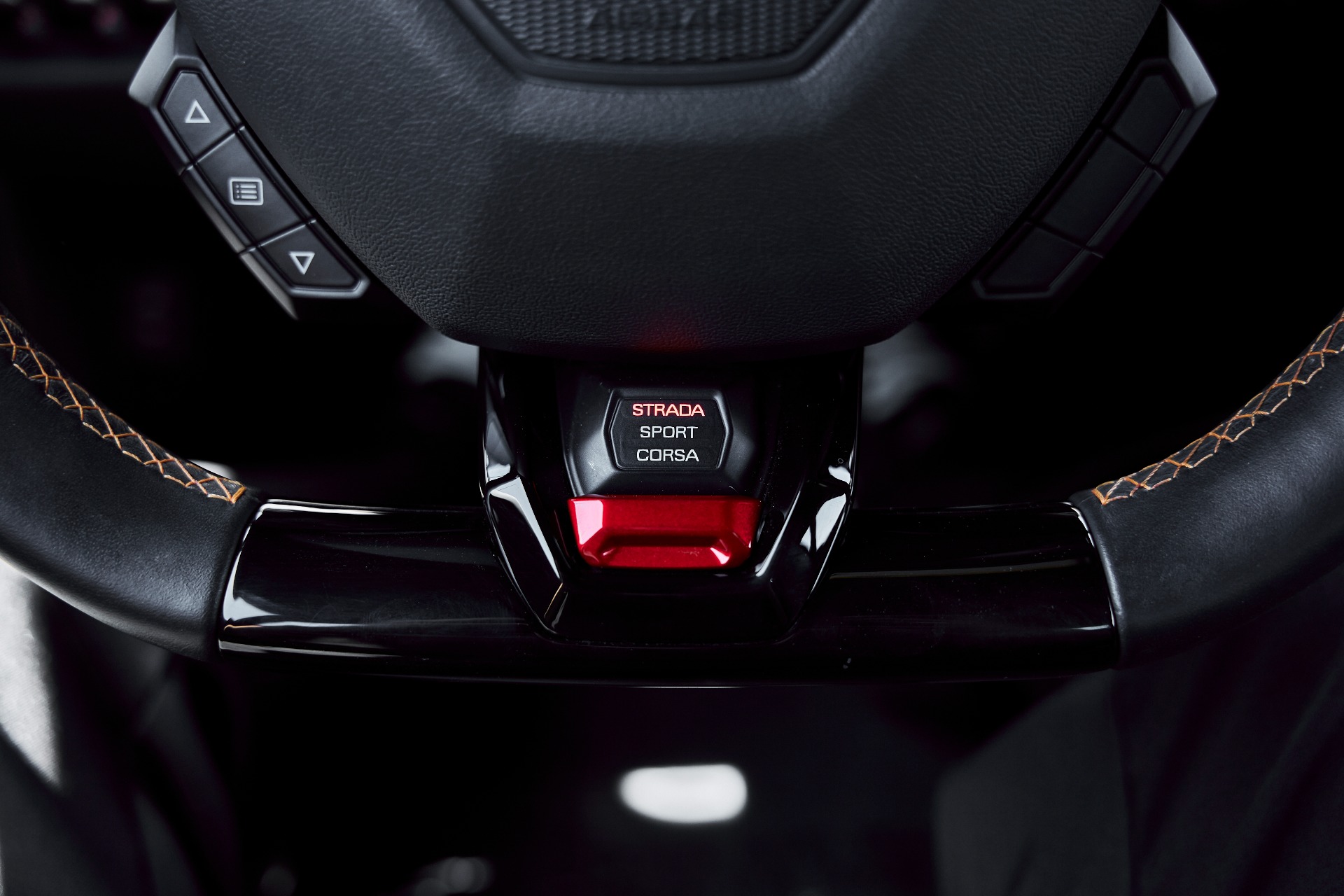 2021 Lamborghini Huracan EVO - Photo 55