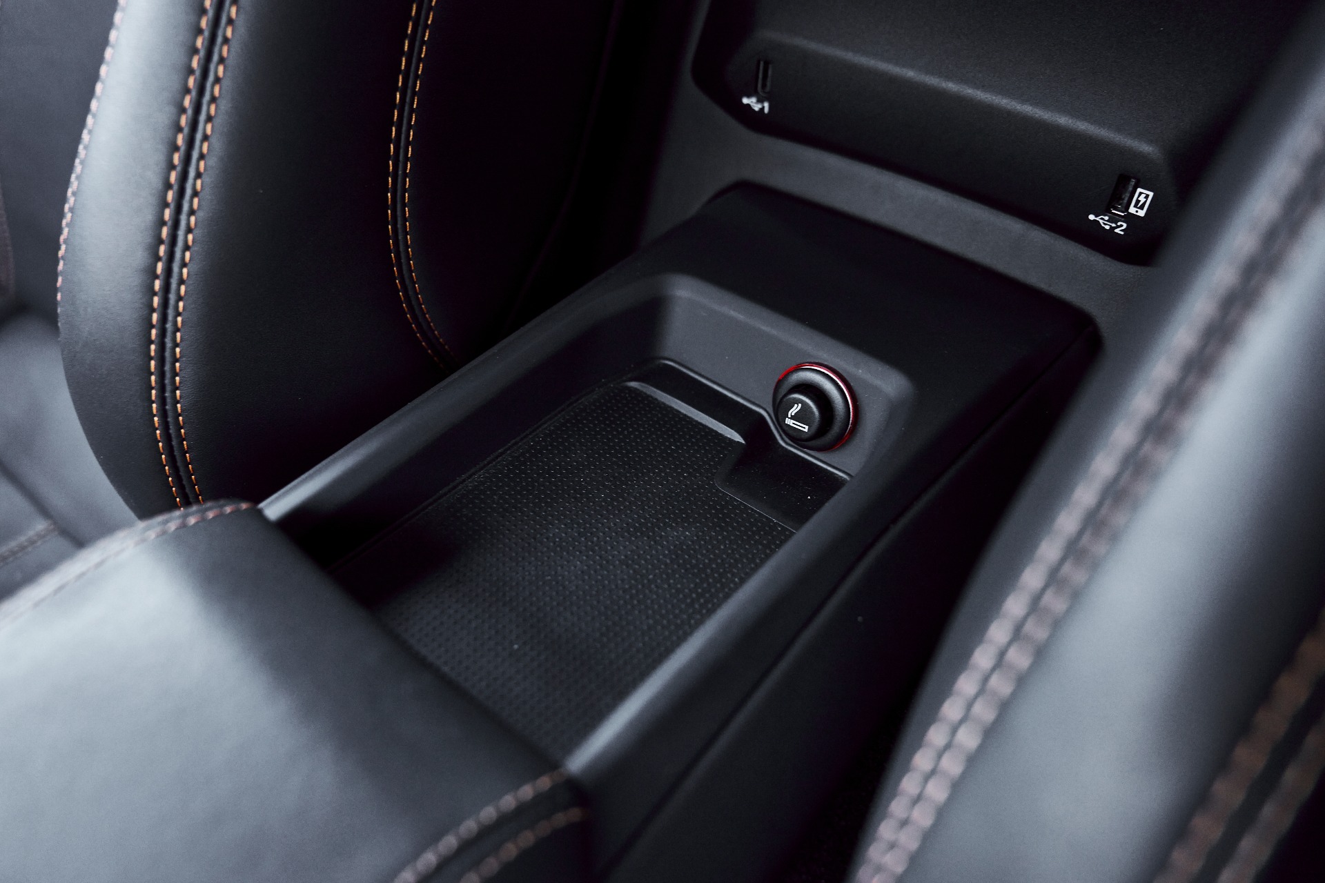 2021 Lamborghini Huracan EVO - Photo 58