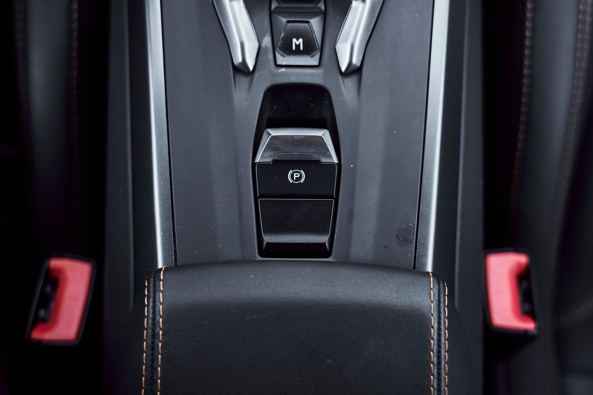 2021 Lamborghini Huracan EVO - Photo 59