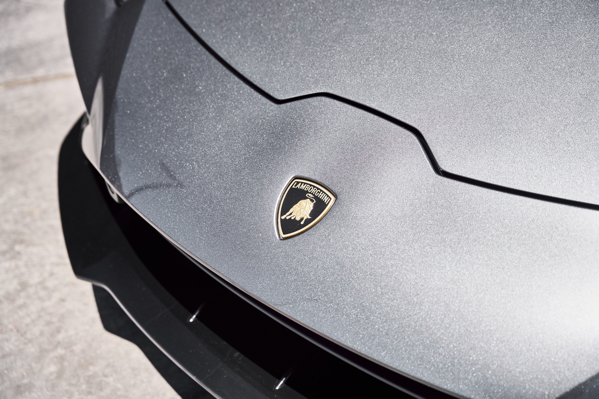 2021 Lamborghini Huracan EVO - Photo 6