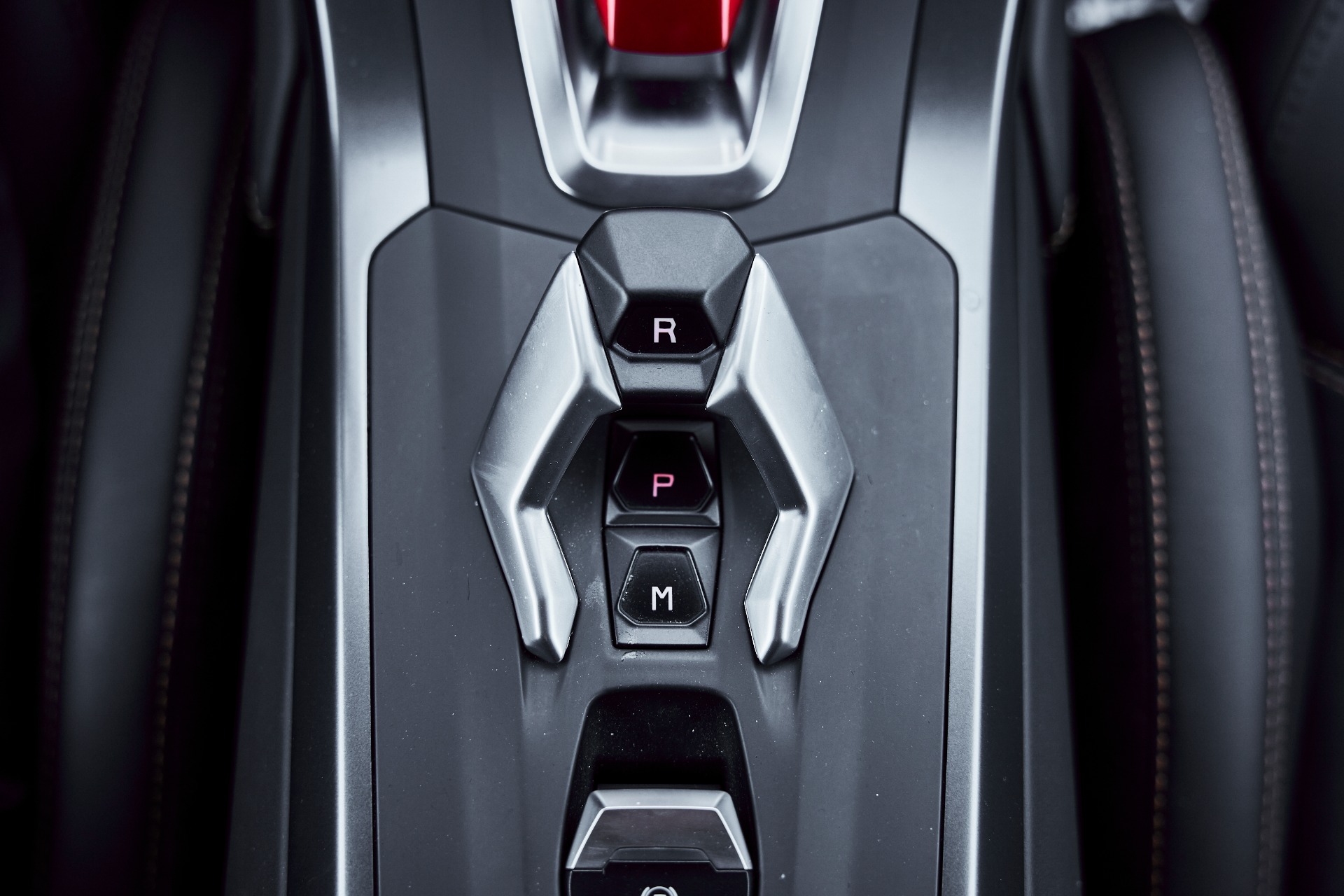 2021 Lamborghini Huracan EVO - Photo 60