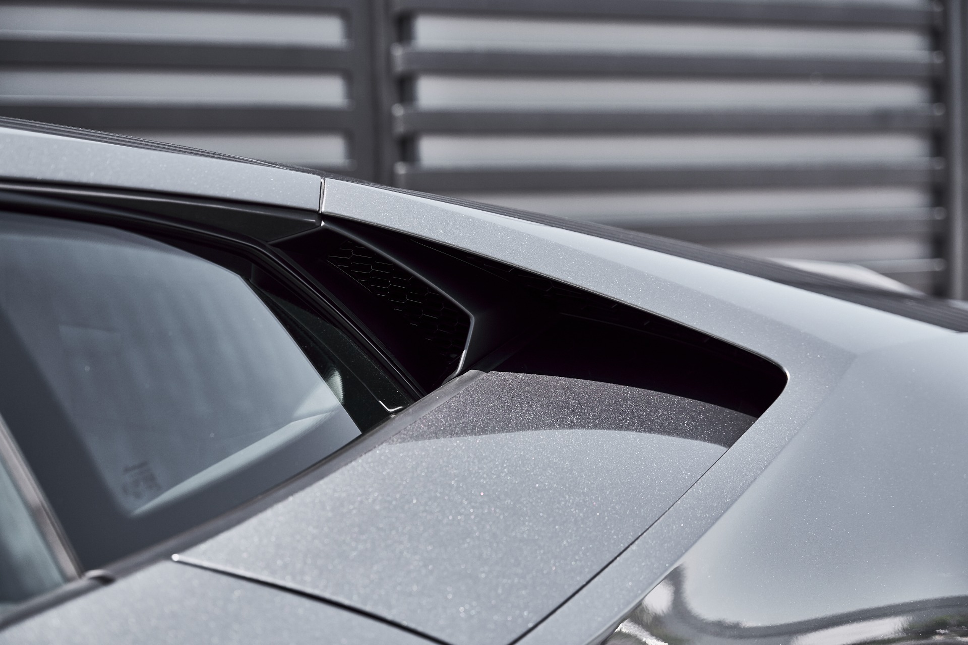2021 Lamborghini Huracan EVO - Photo 7