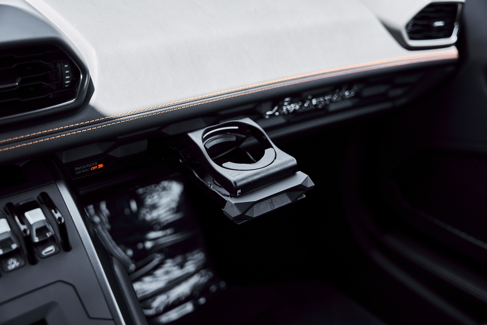 2021 Lamborghini Huracan EVO - Photo 70