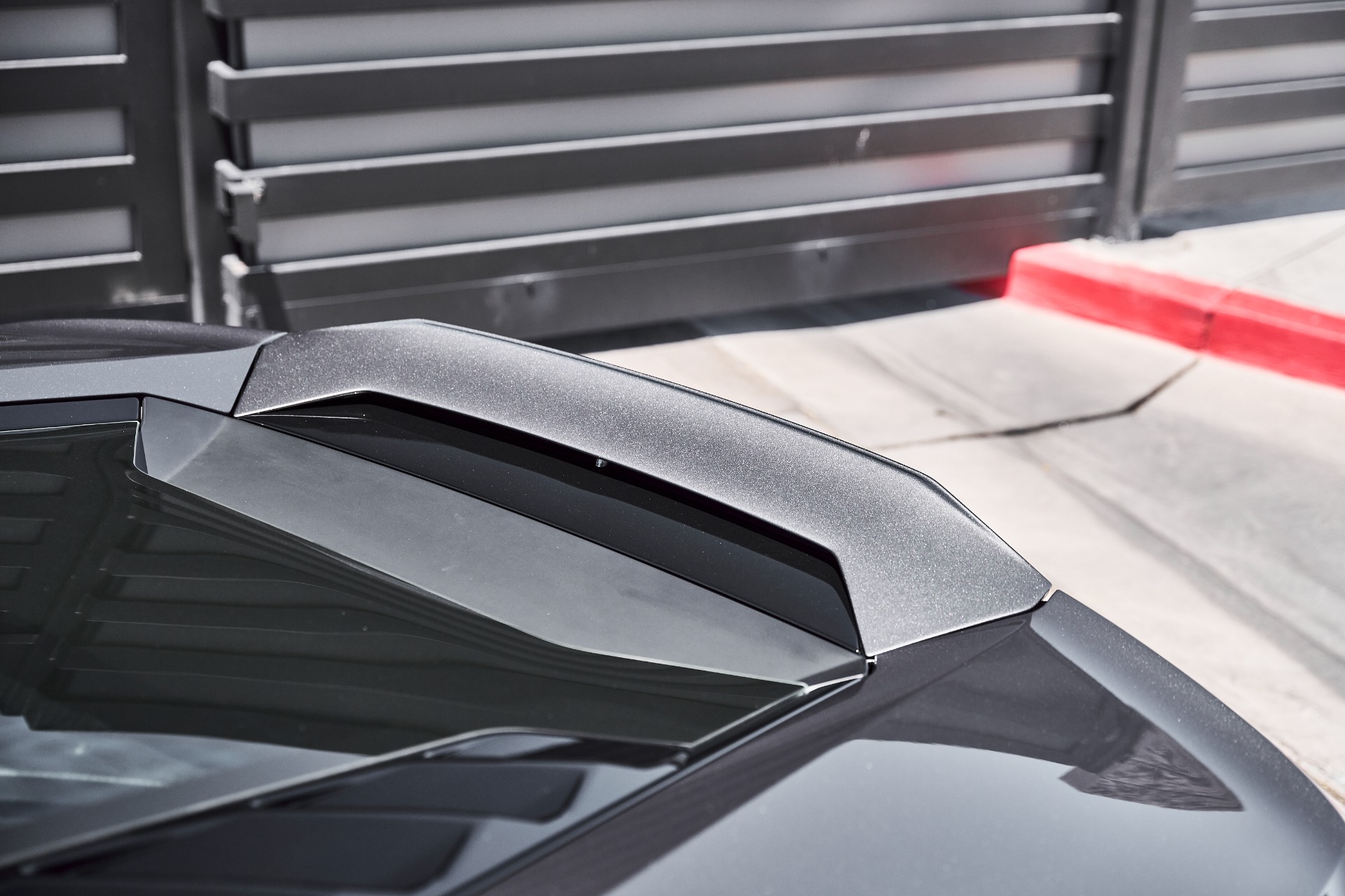 2021 Lamborghini Huracan EVO - Photo 9