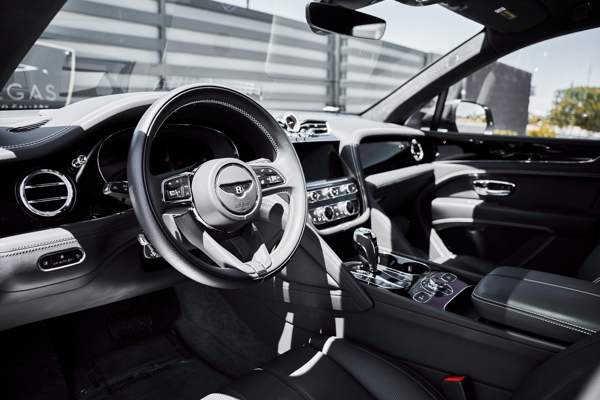 SJAAT2ZVXRC026849