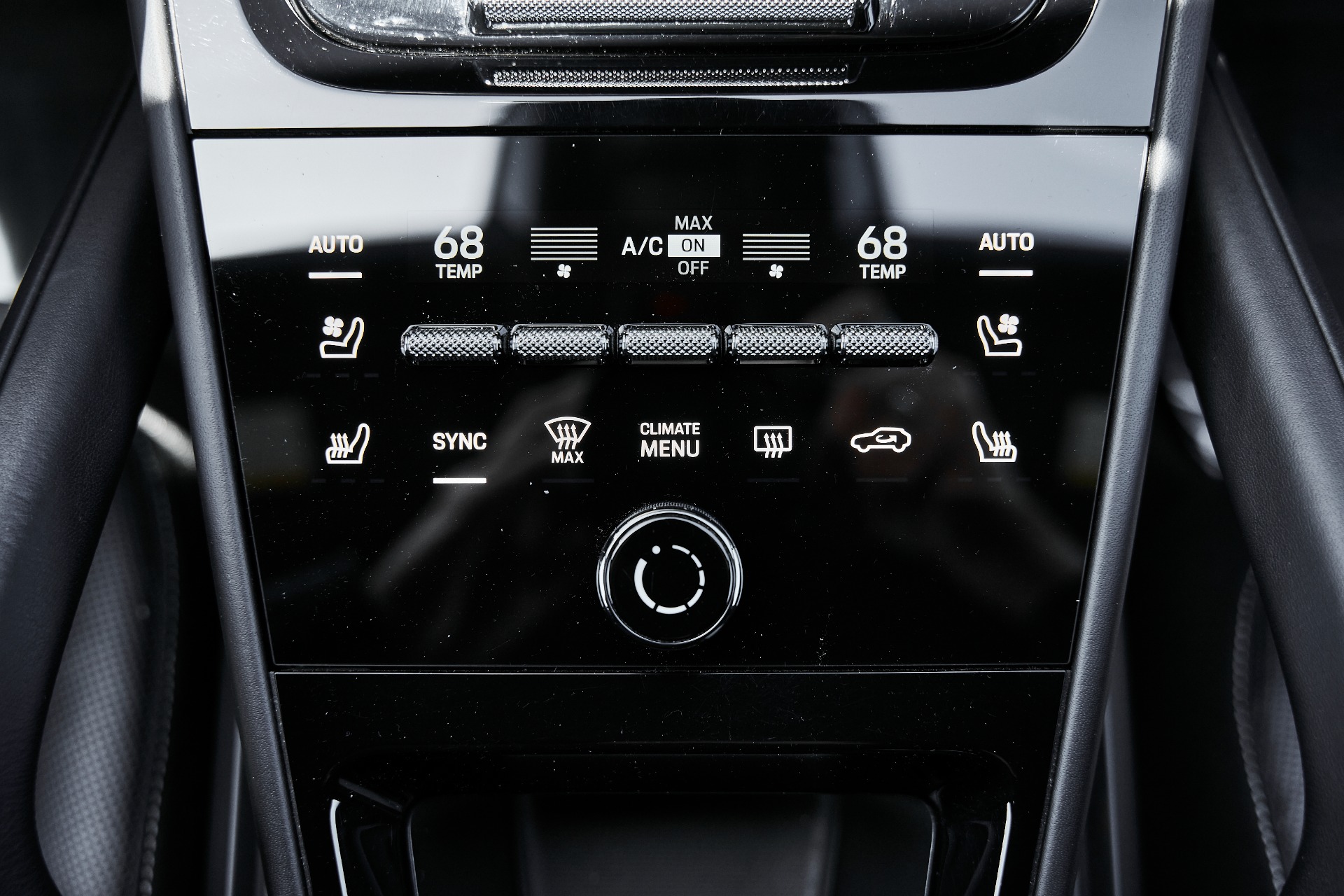 View 70