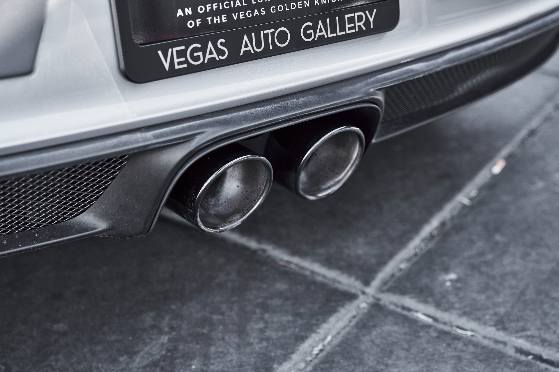 2018 Porsche 911 GT3 - Photo 11