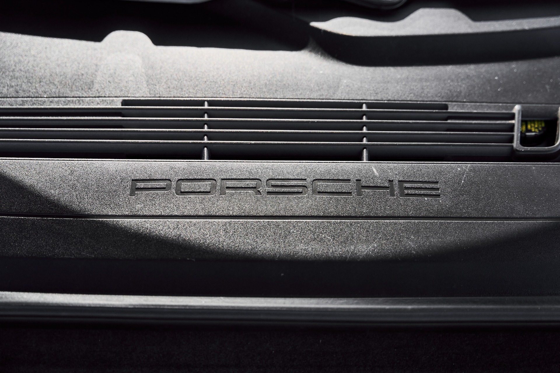 2018 Porsche 911 GT3 - Photo 16