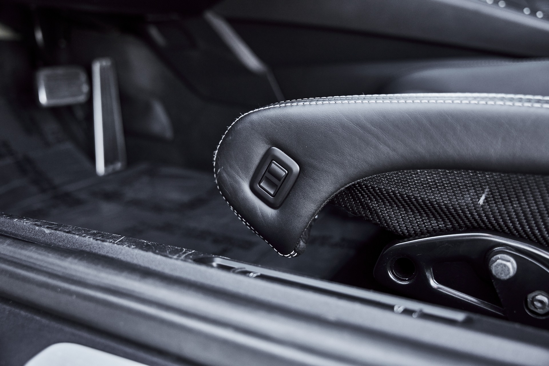 2018 Porsche 911 GT3 - Photo 31