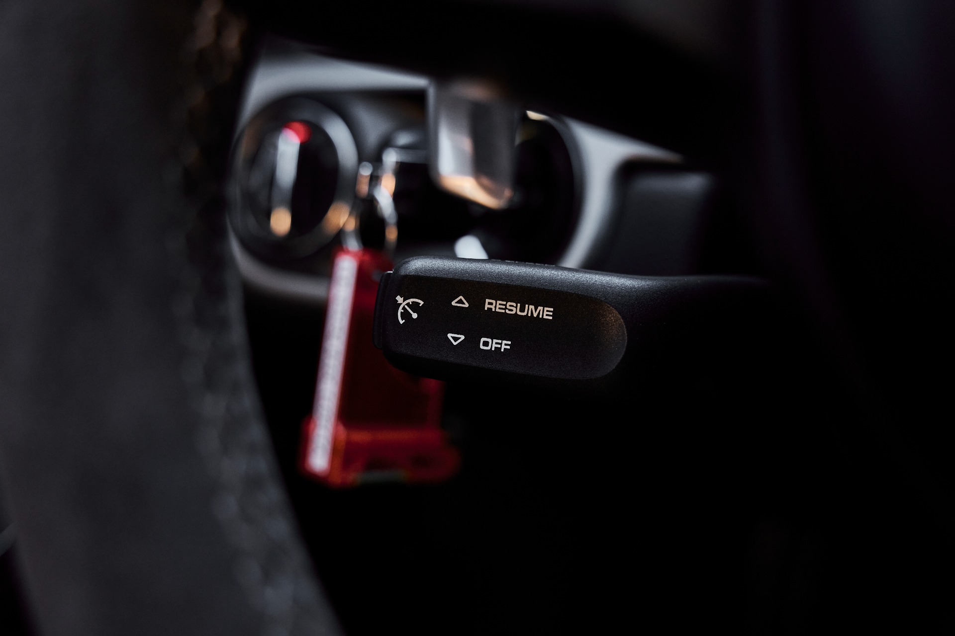 2018 Porsche 911 GT3 - Photo 46