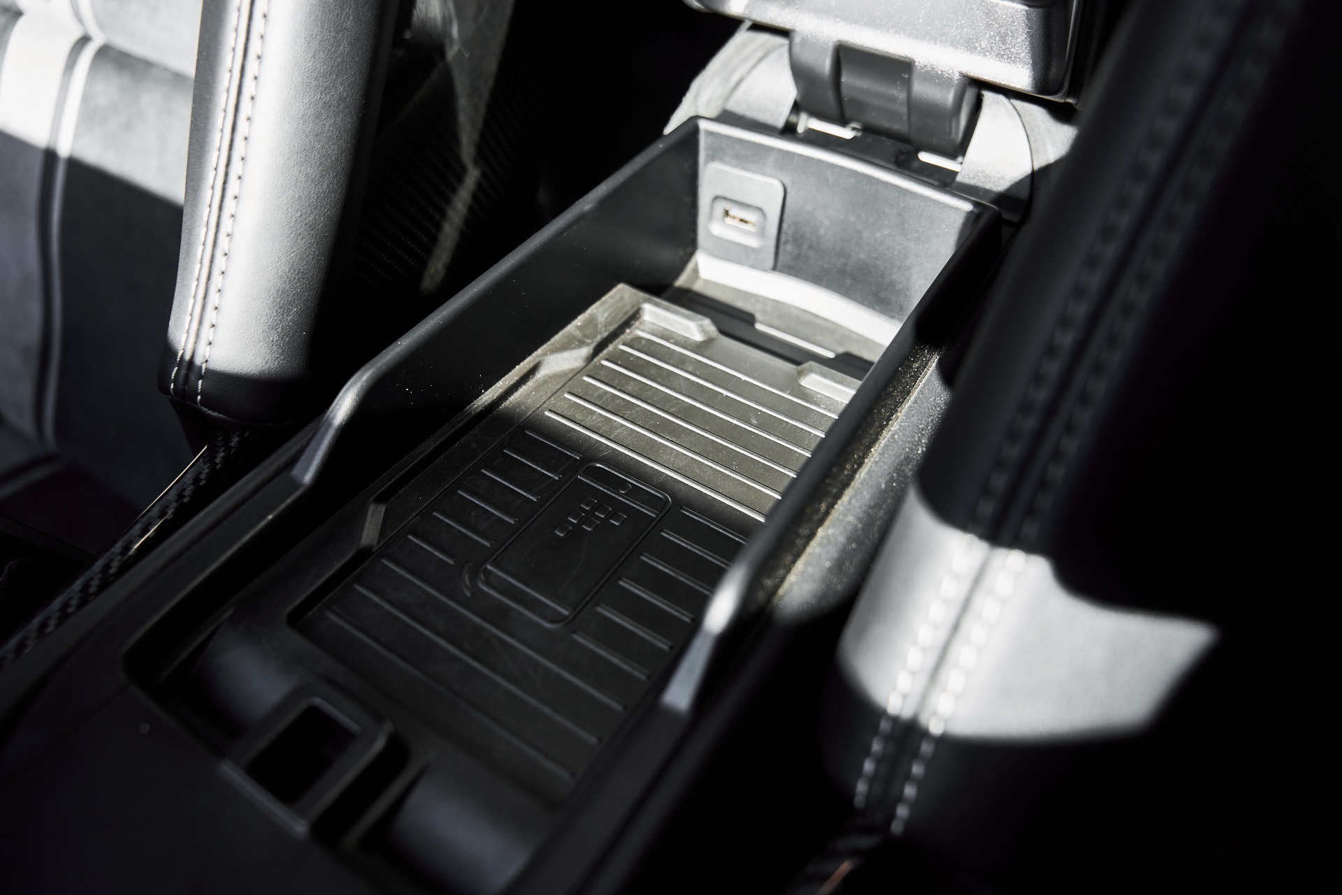 2018 Porsche 911 GT3 - Photo 55
