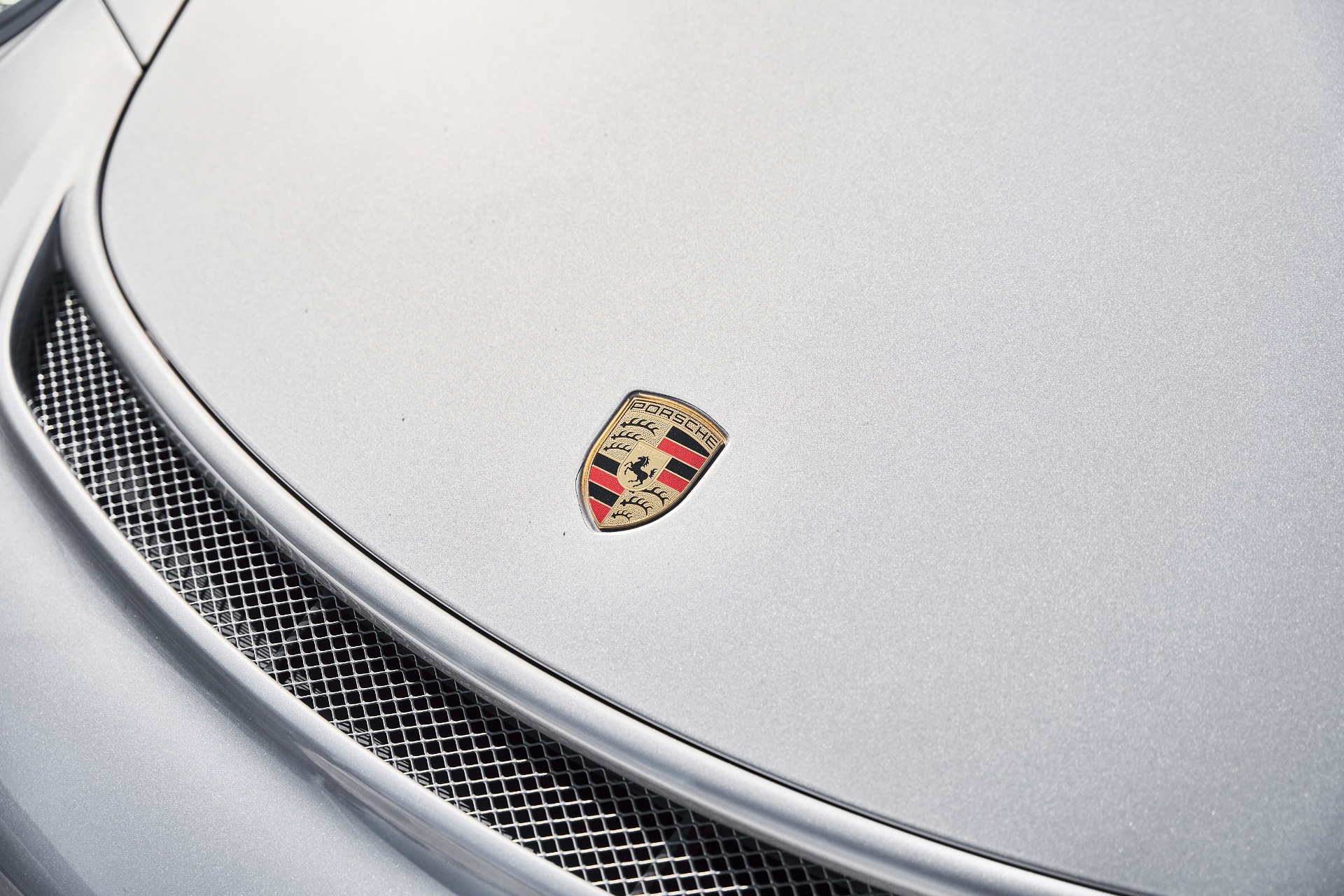 2018 Porsche 911 GT3 - Photo 6