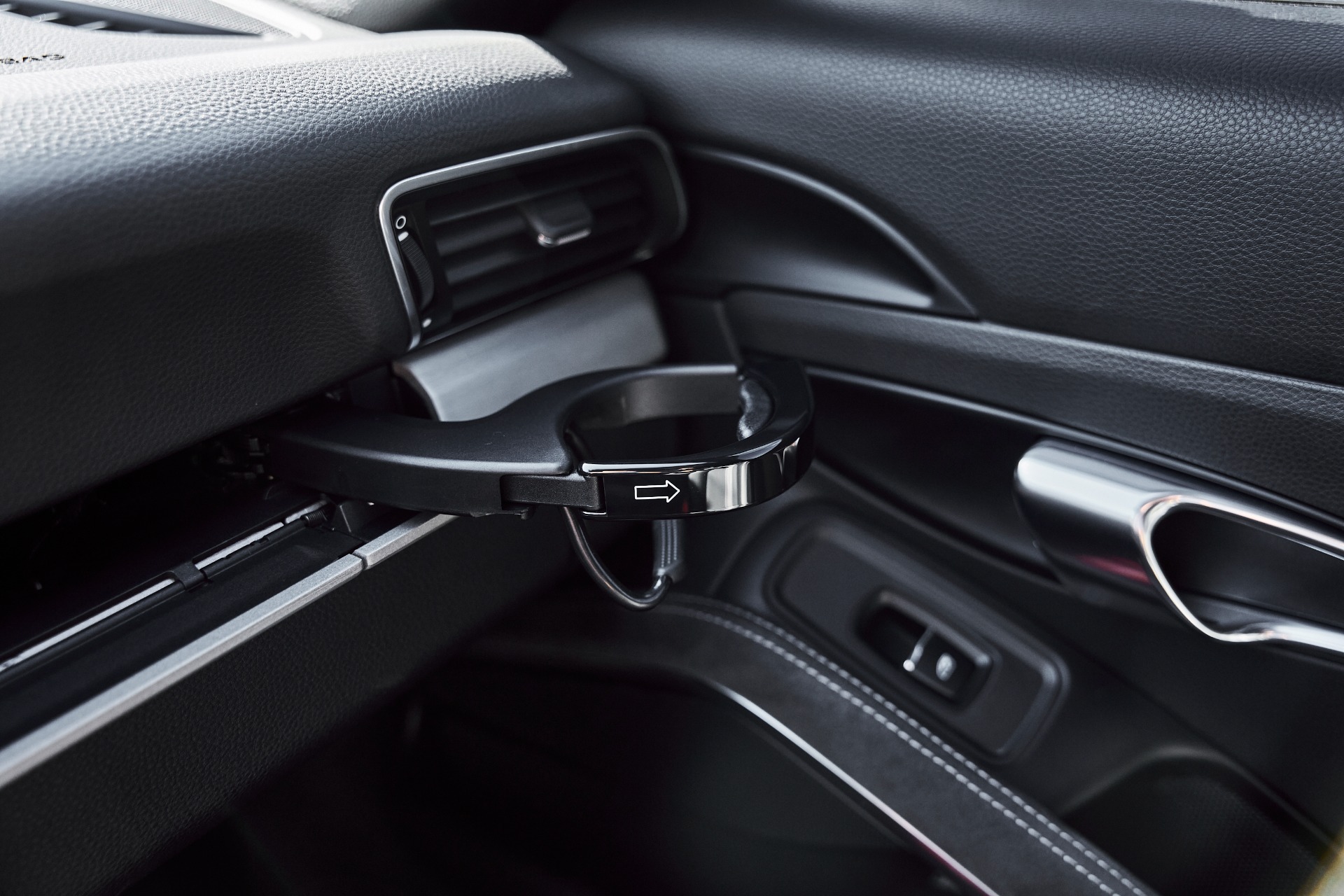 2018 Porsche 911 GT3 - Photo 67