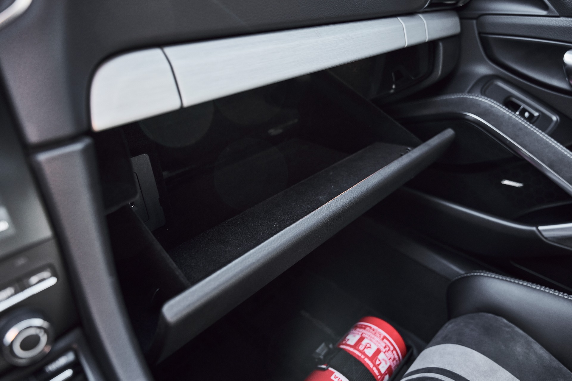 2018 Porsche 911 GT3 - Photo 68