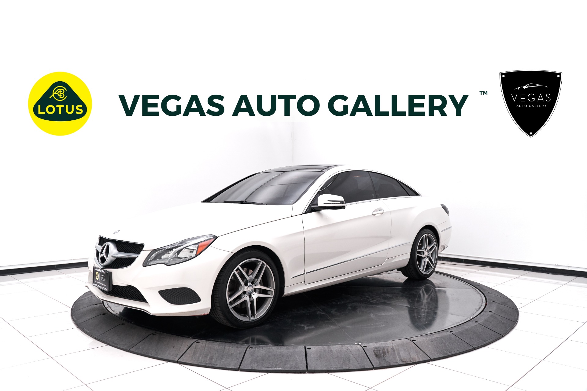 Bumper Kit | MERCEDES-BENZ E-CLASS COUPE 400 SPORT 2016 Bumper Kit | MERCEDES-BENZ E-CLASS COUPE 400 SPORT 2016