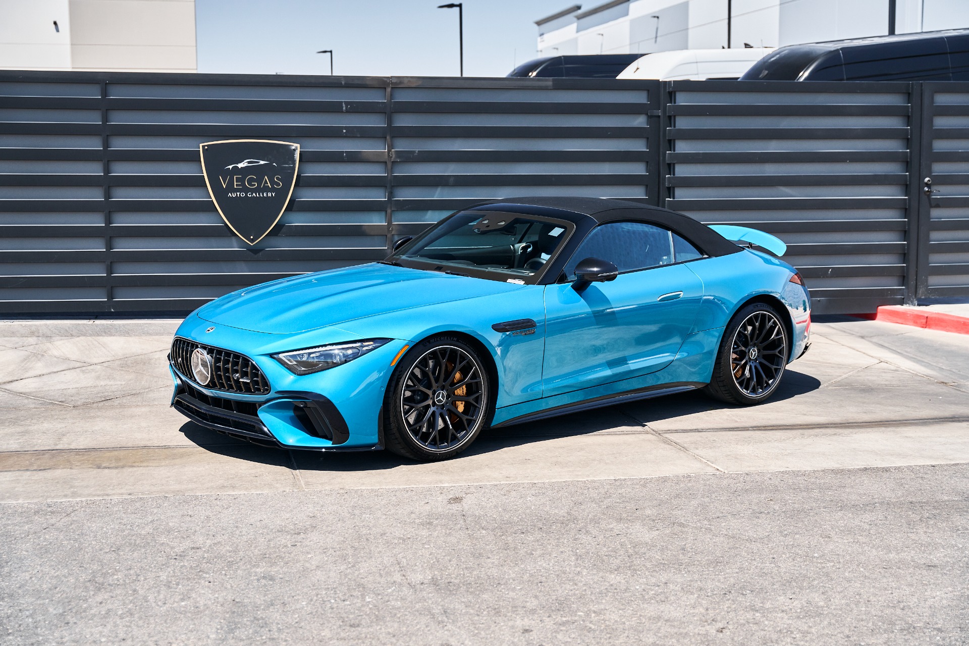 Used-2022-Mercedes-Benz-SL-