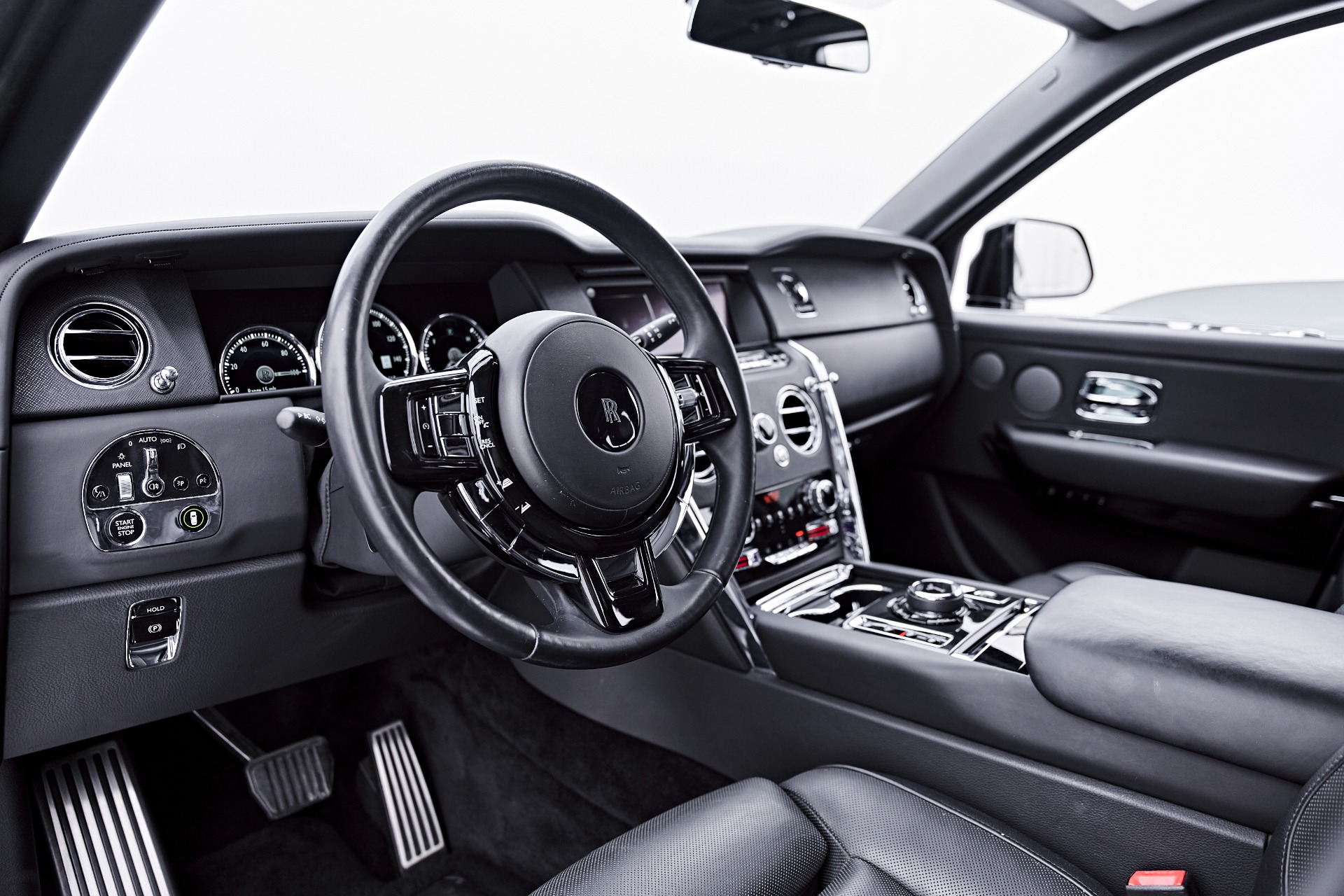 SLATV4C0XLU114593