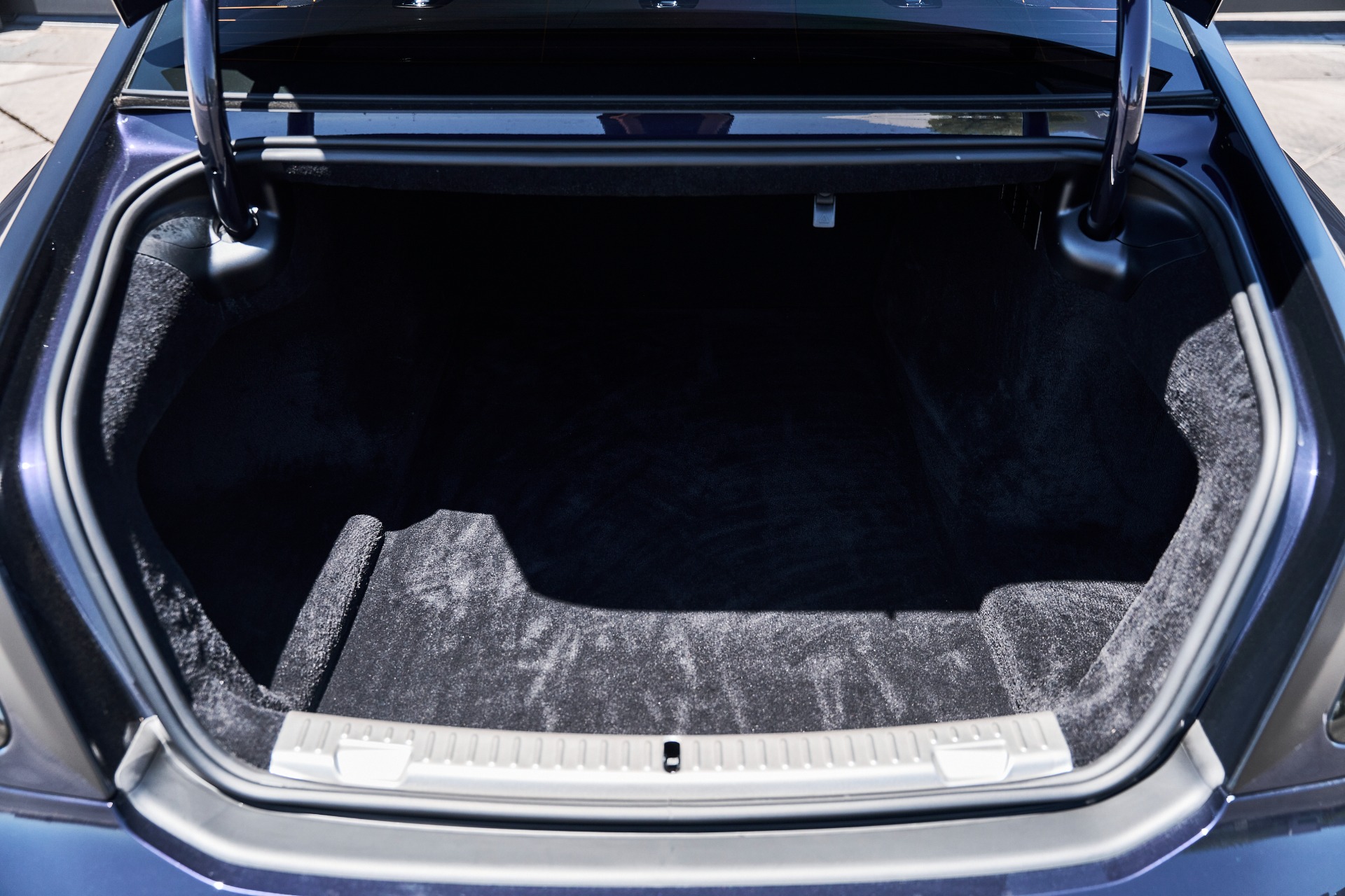 2024 Rolls-Royce Ghost Black Badge - Photo 18