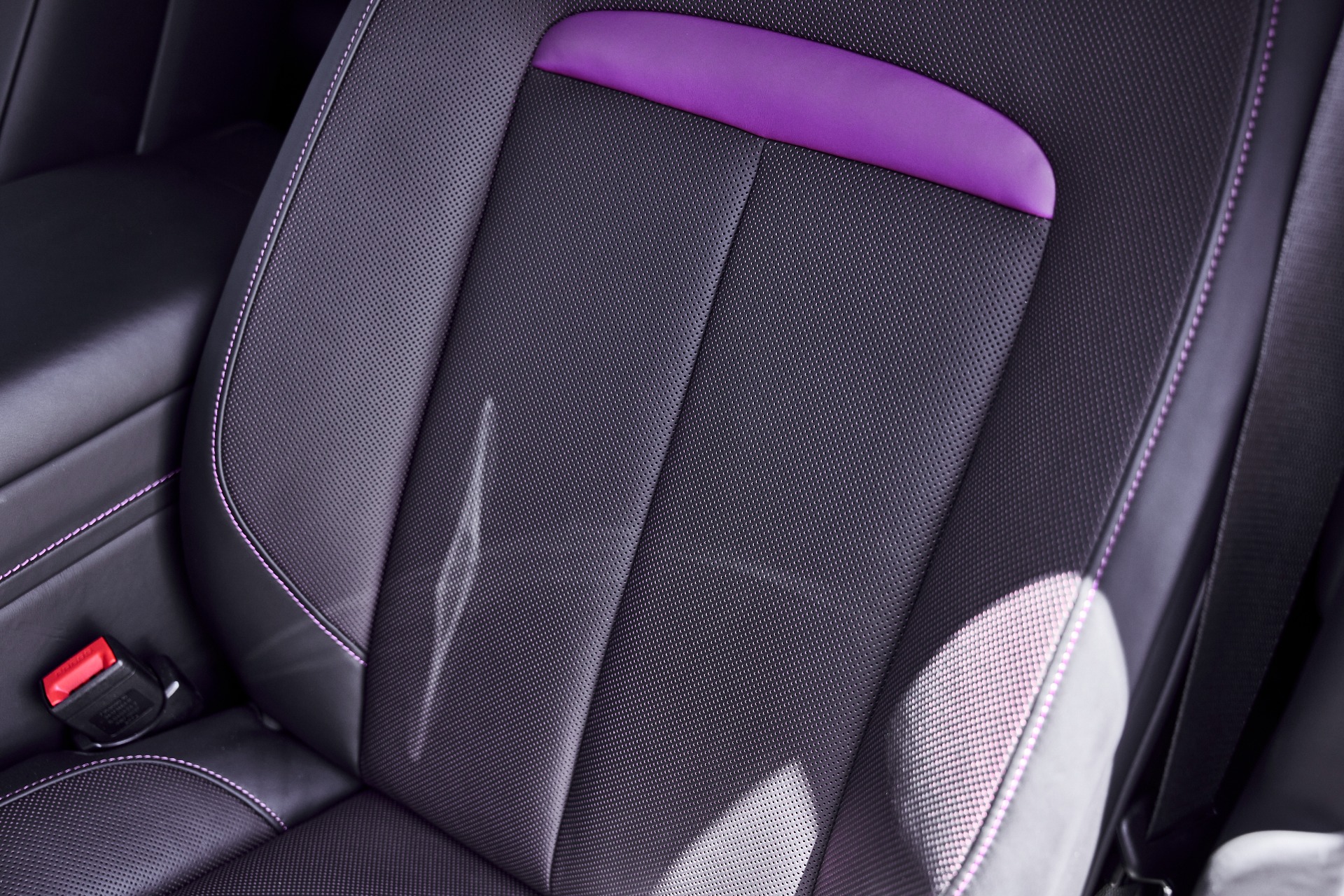 2024 Rolls-Royce Ghost Black Badge - Photo 56