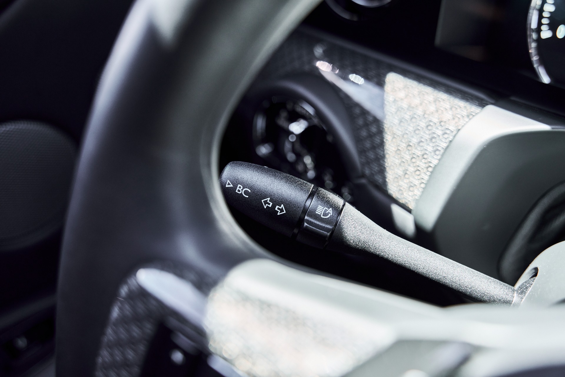 2024 Rolls-Royce Ghost Black Badge - Photo 66