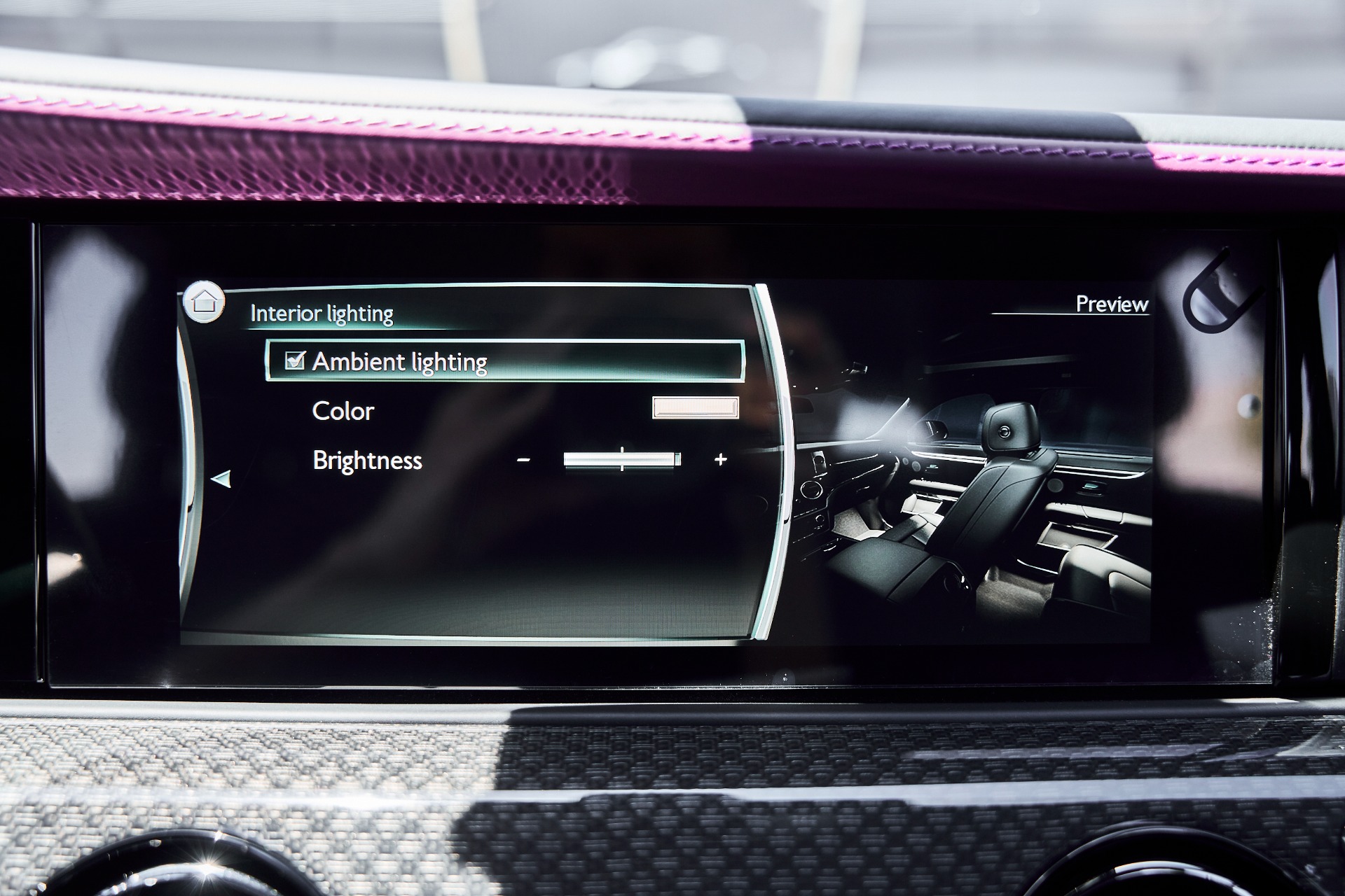 2024 Rolls-Royce Ghost Black Badge - Photo 81