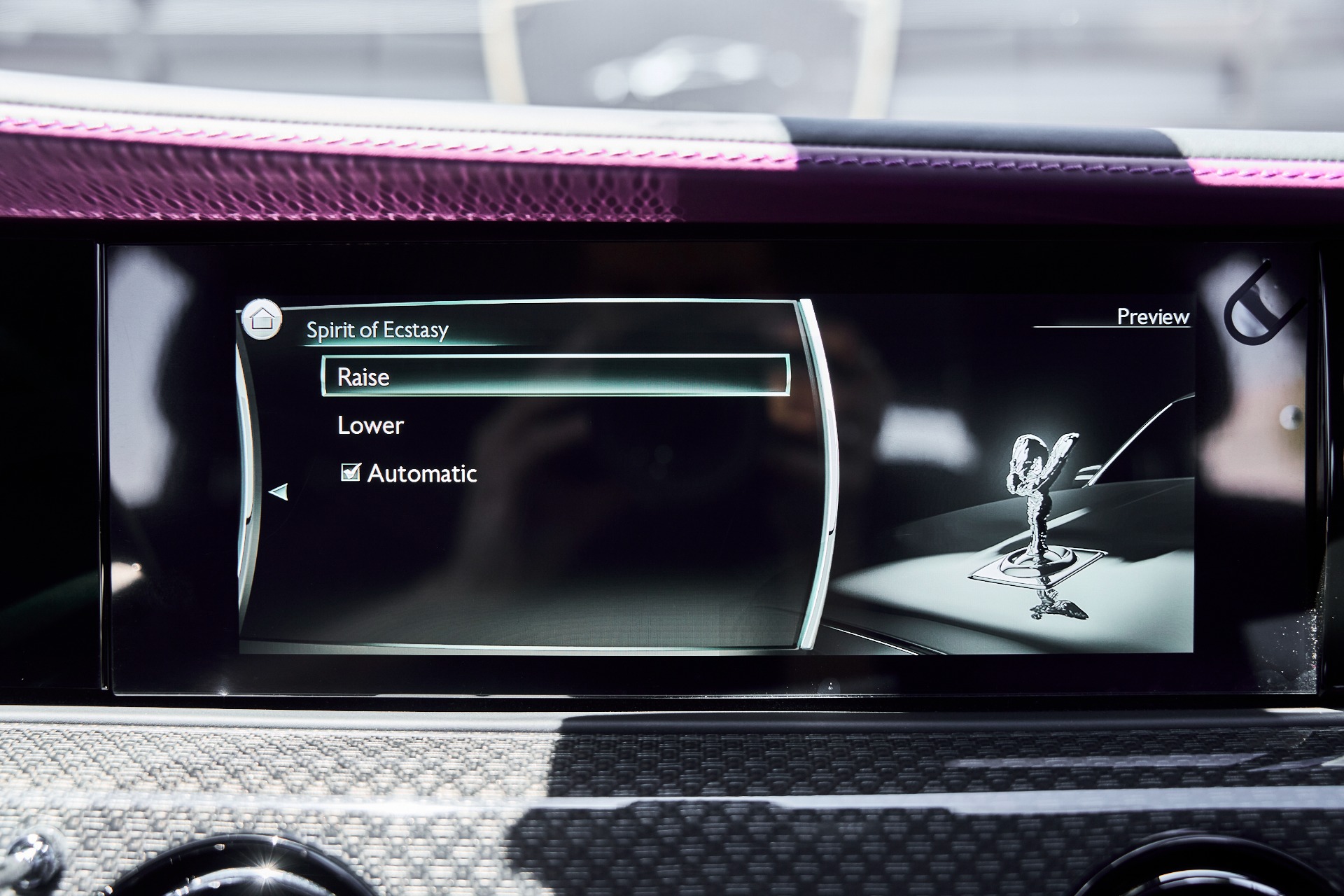 2024 Rolls-Royce Ghost Black Badge - Photo 83