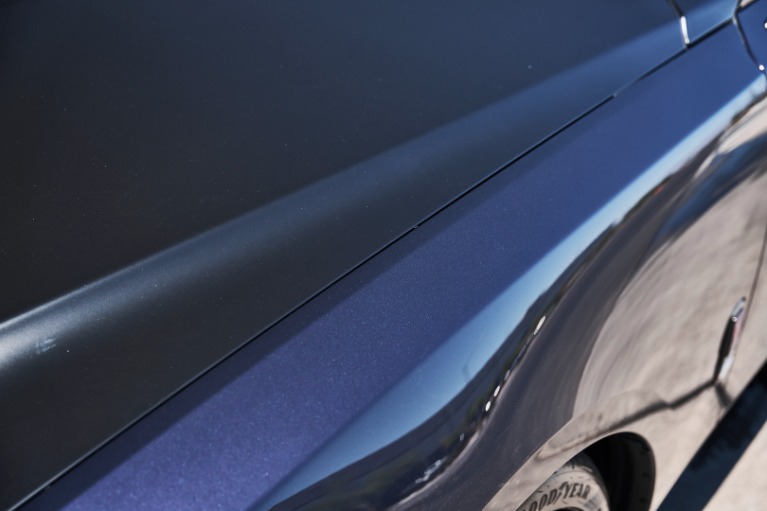 2024 Rolls-Royce Ghost Black Badge - Photo 99