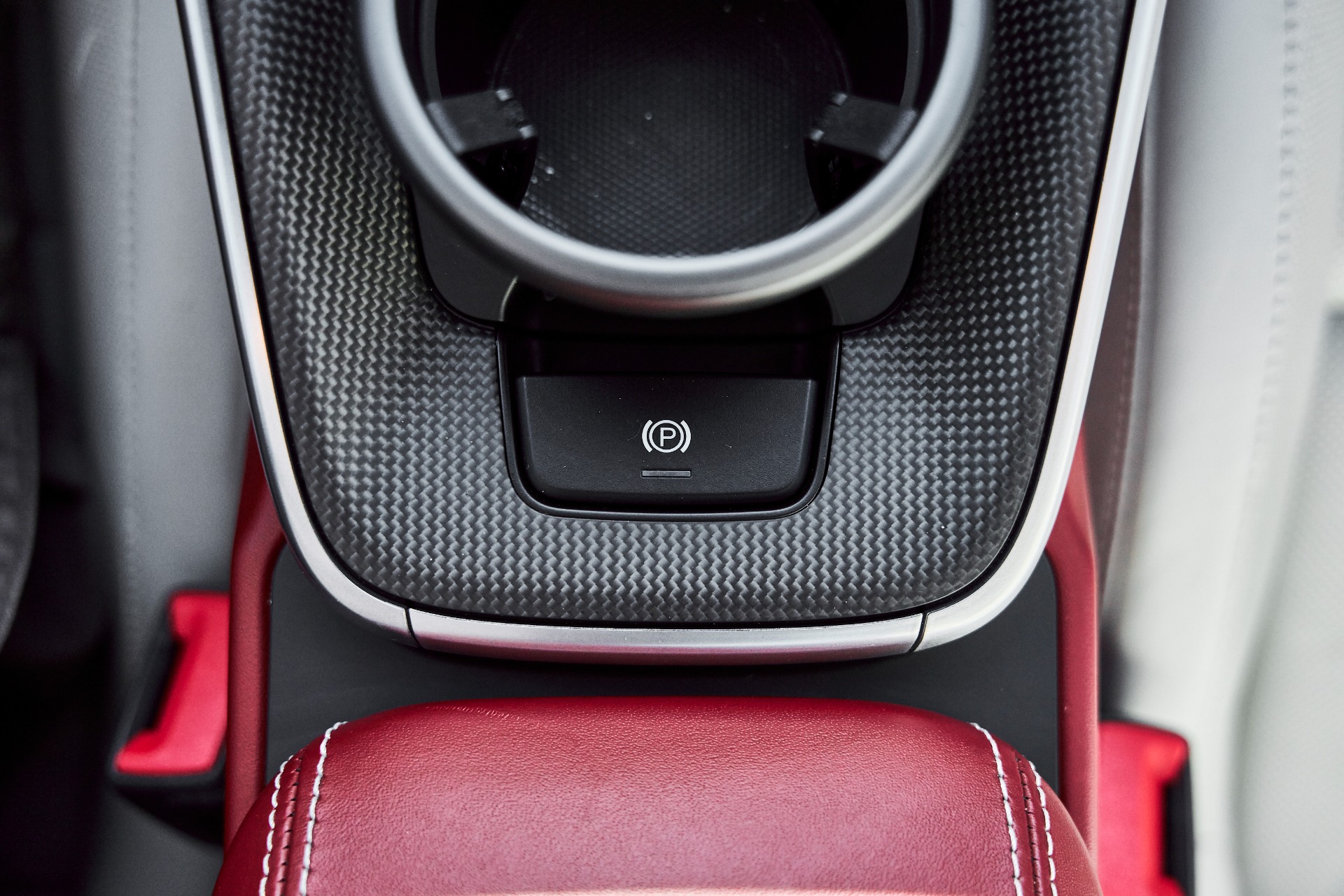 Photo 58
