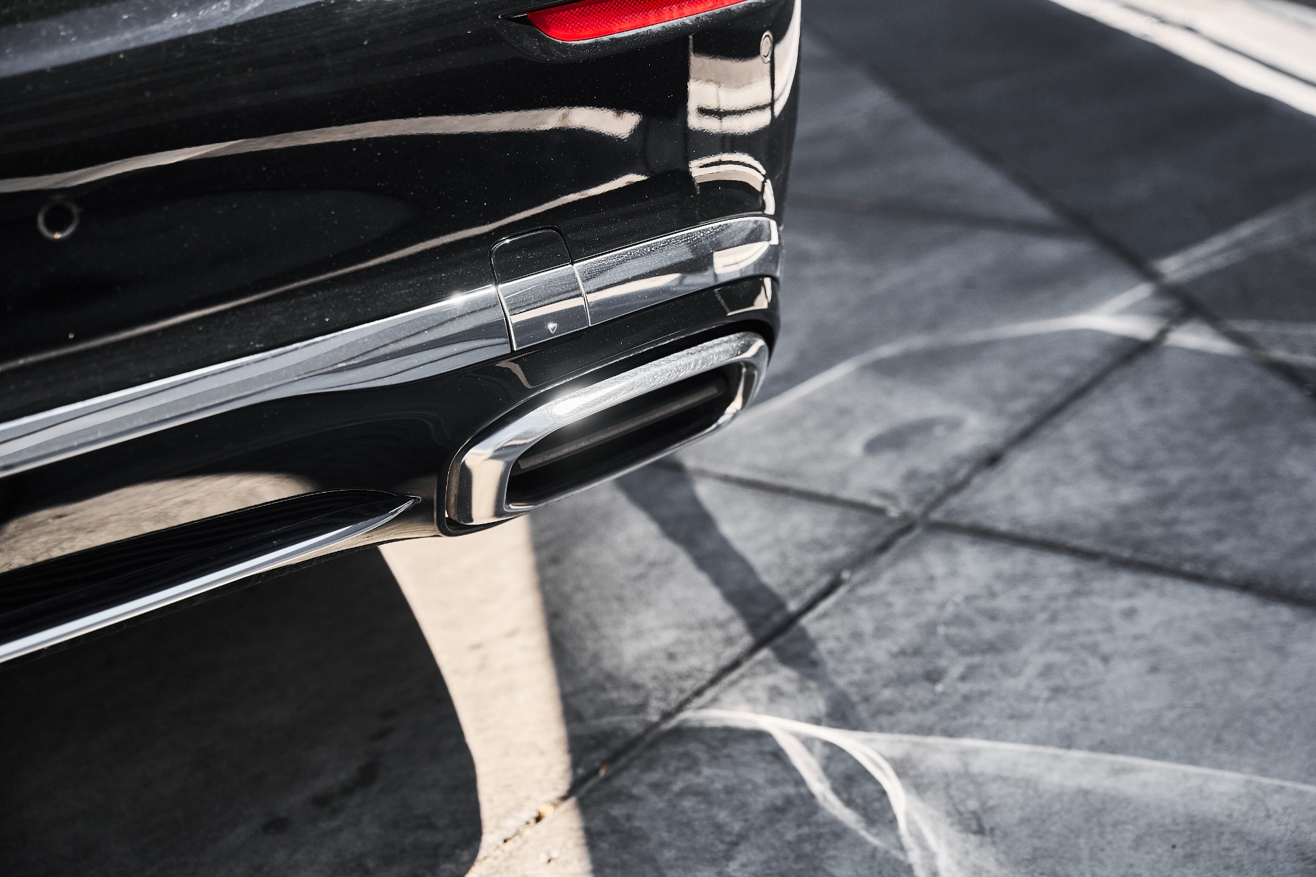 2023 Mercedes-Benz S-Class Maybach - Photo 14