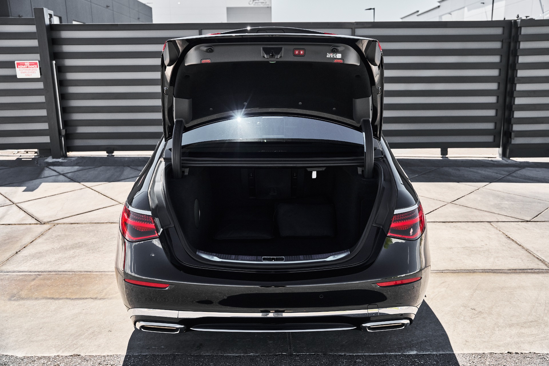 2023 Mercedes-Benz S-Class Maybach - Photo 17