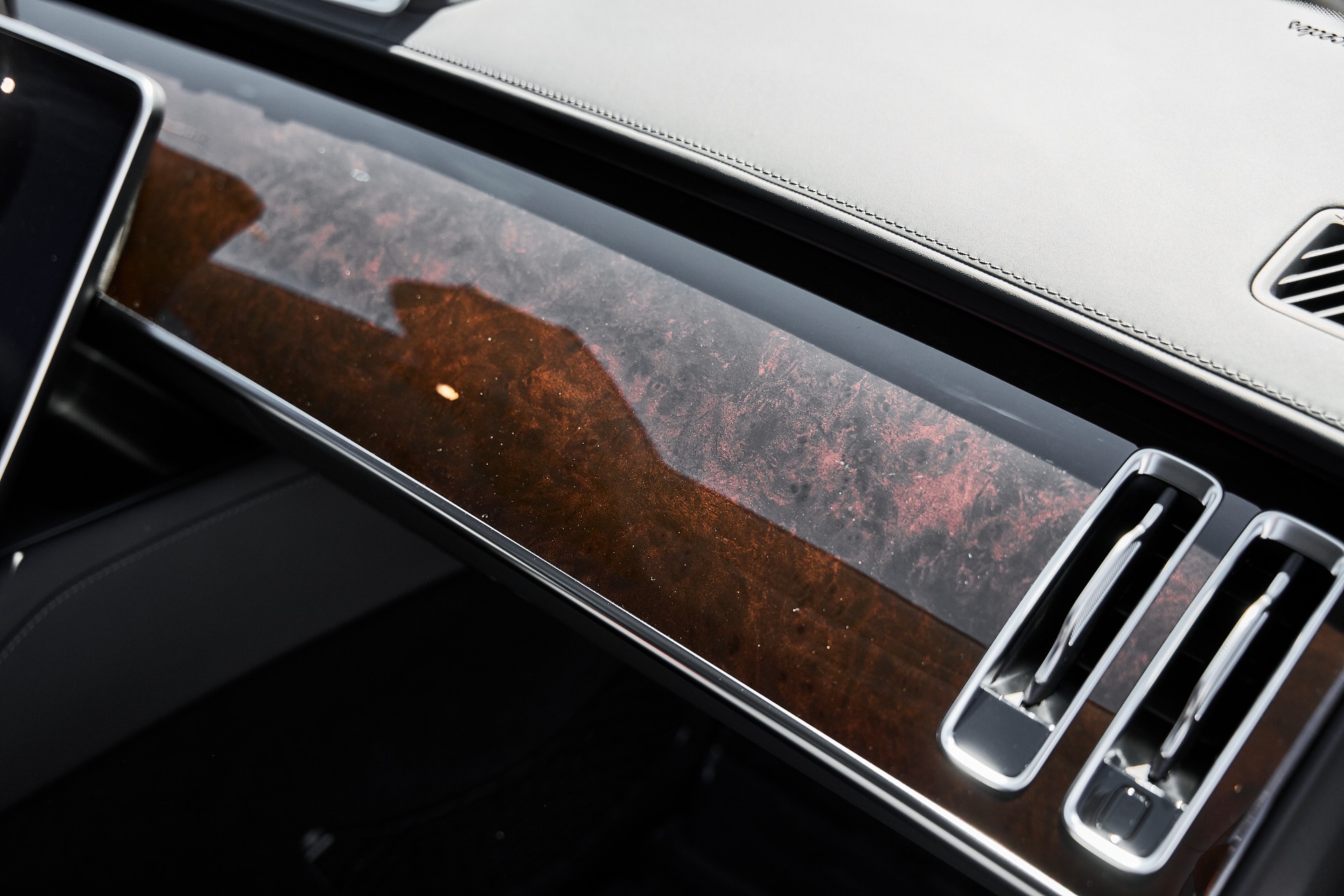 2023 Mercedes-Benz S-Class Maybach - Photo 41