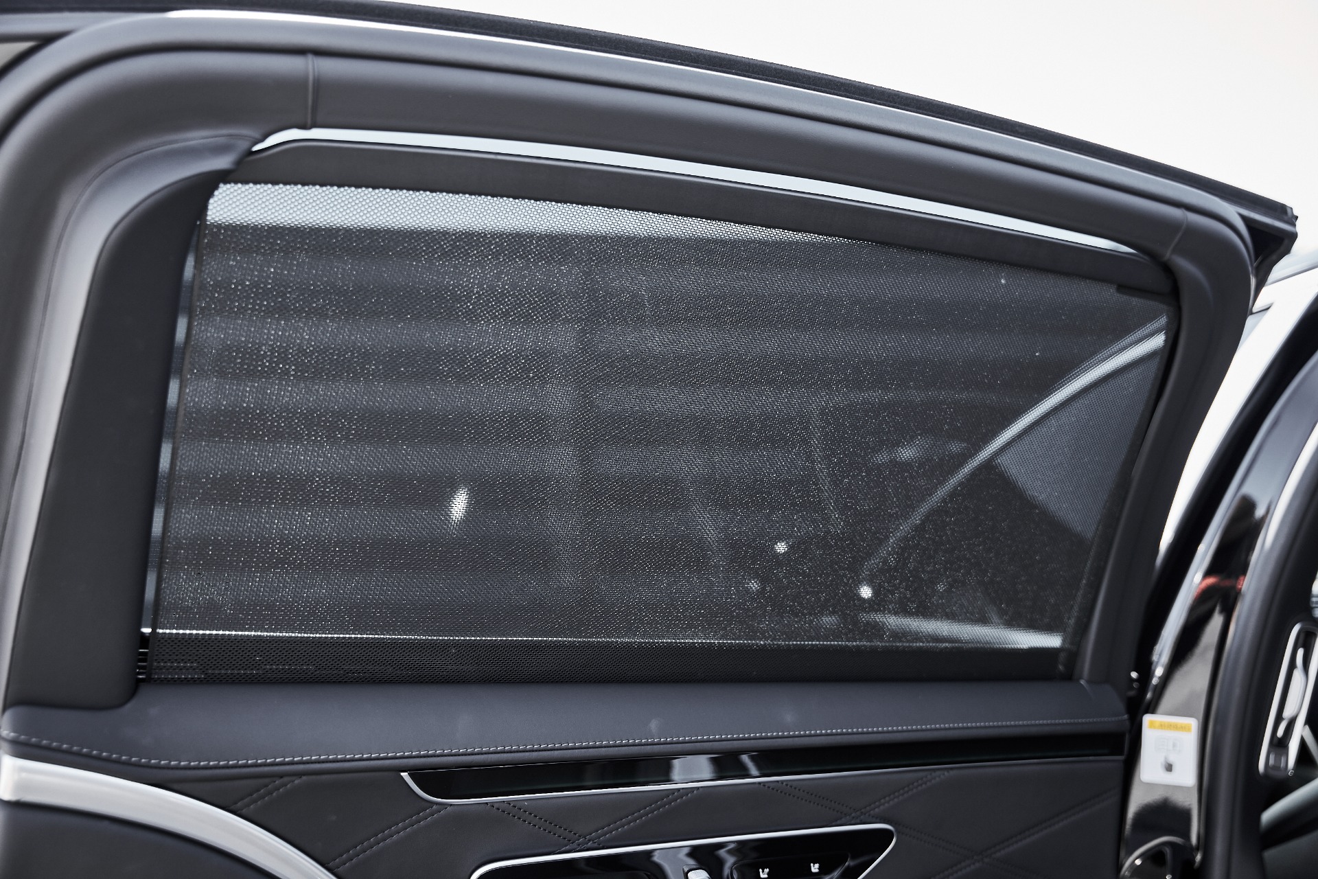 2023 Mercedes-Benz S-Class Maybach - Photo 49