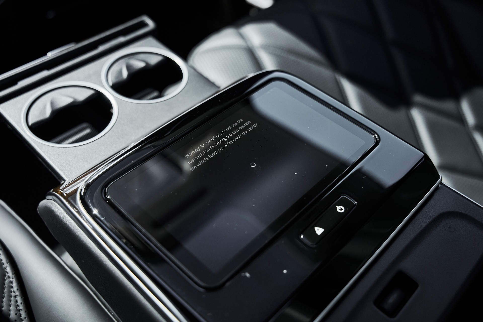 2023 Mercedes-Benz S-Class Maybach - Photo 52