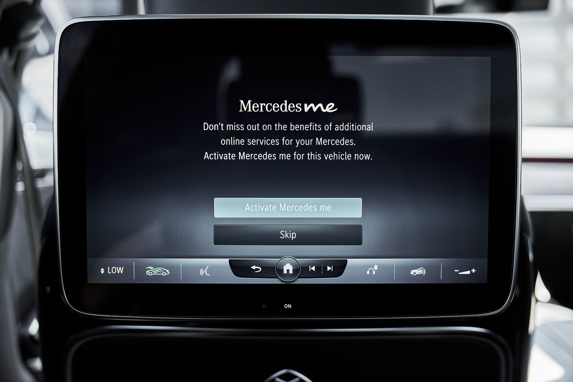 2023 Mercedes-Benz S-Class Maybach - Photo 53