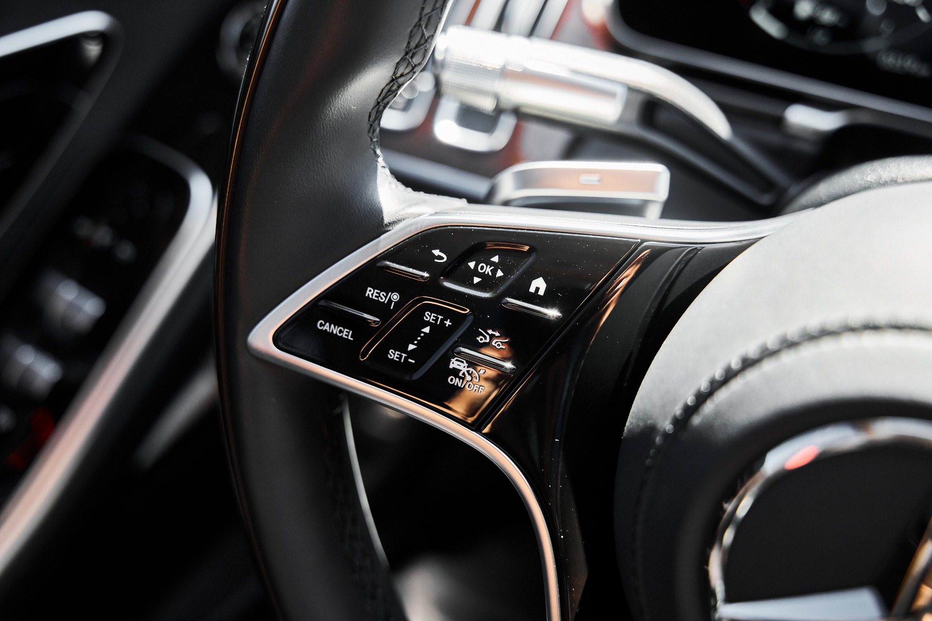 2023 Mercedes-Benz S-Class Maybach - Photo 58