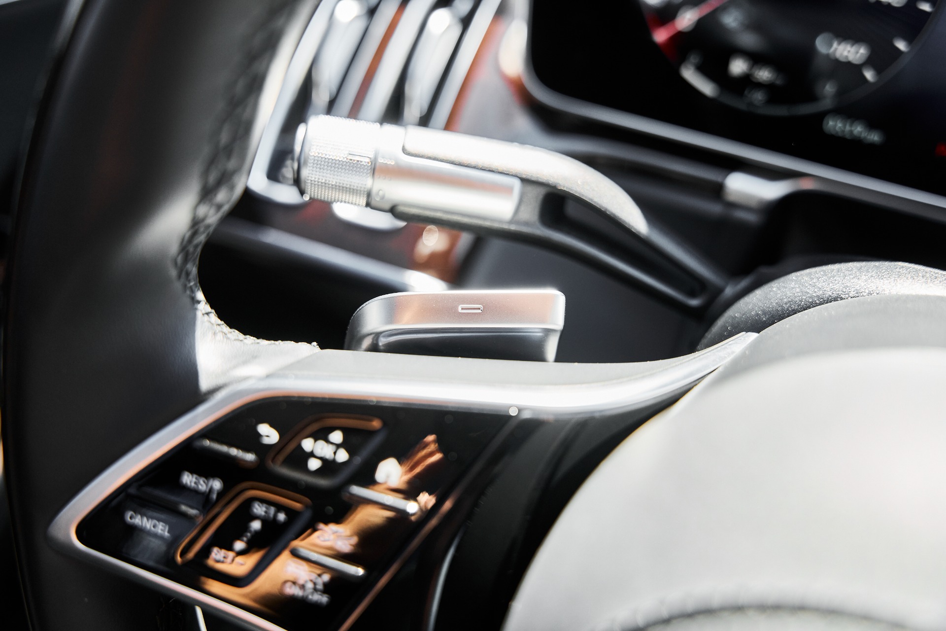 2023 Mercedes-Benz S-Class Maybach - Photo 59