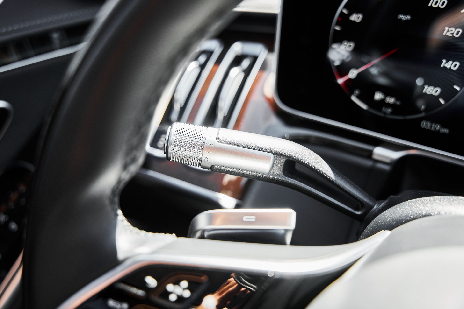 2023 Mercedes-Benz S-Class Maybach - Photo 60