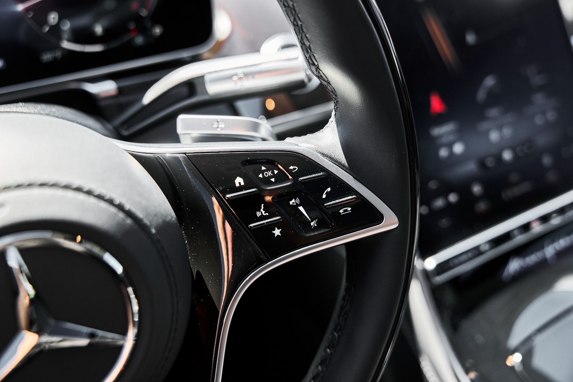 2023 Mercedes-Benz S-Class Maybach - Photo 61