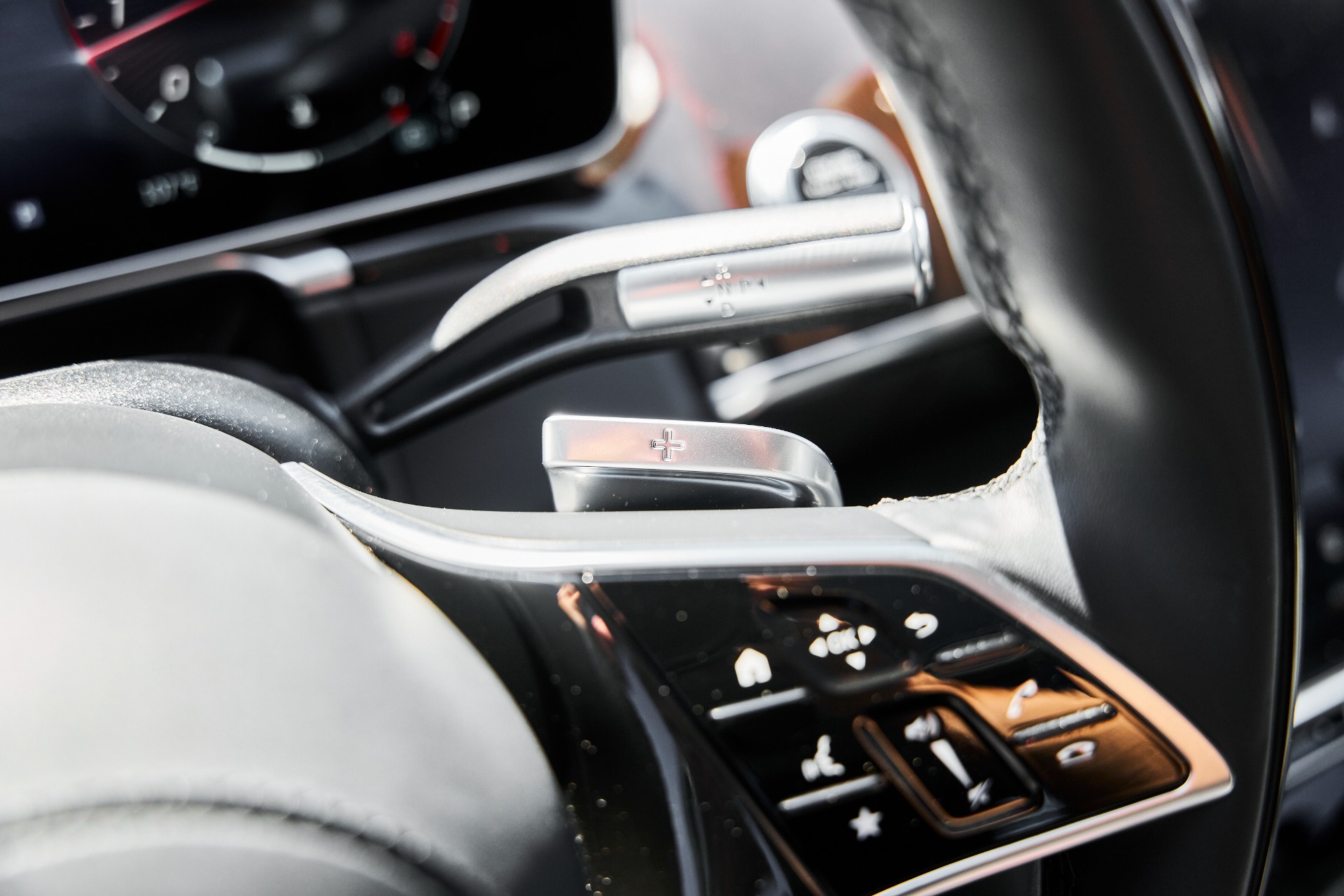 2023 Mercedes-Benz S-Class Maybach - Photo 62